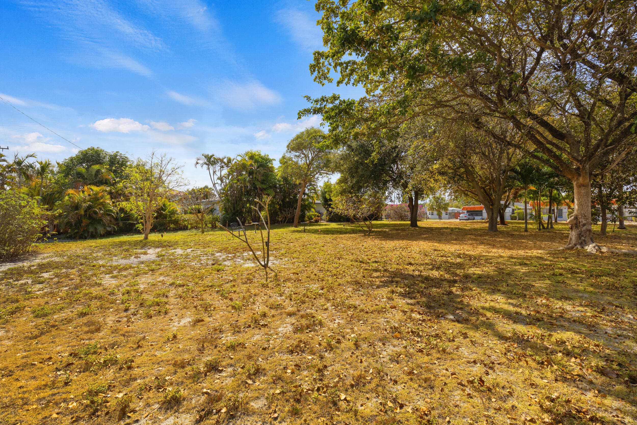 426 N 5th Street, Lantana, FL 33462 — photo 13 of 29