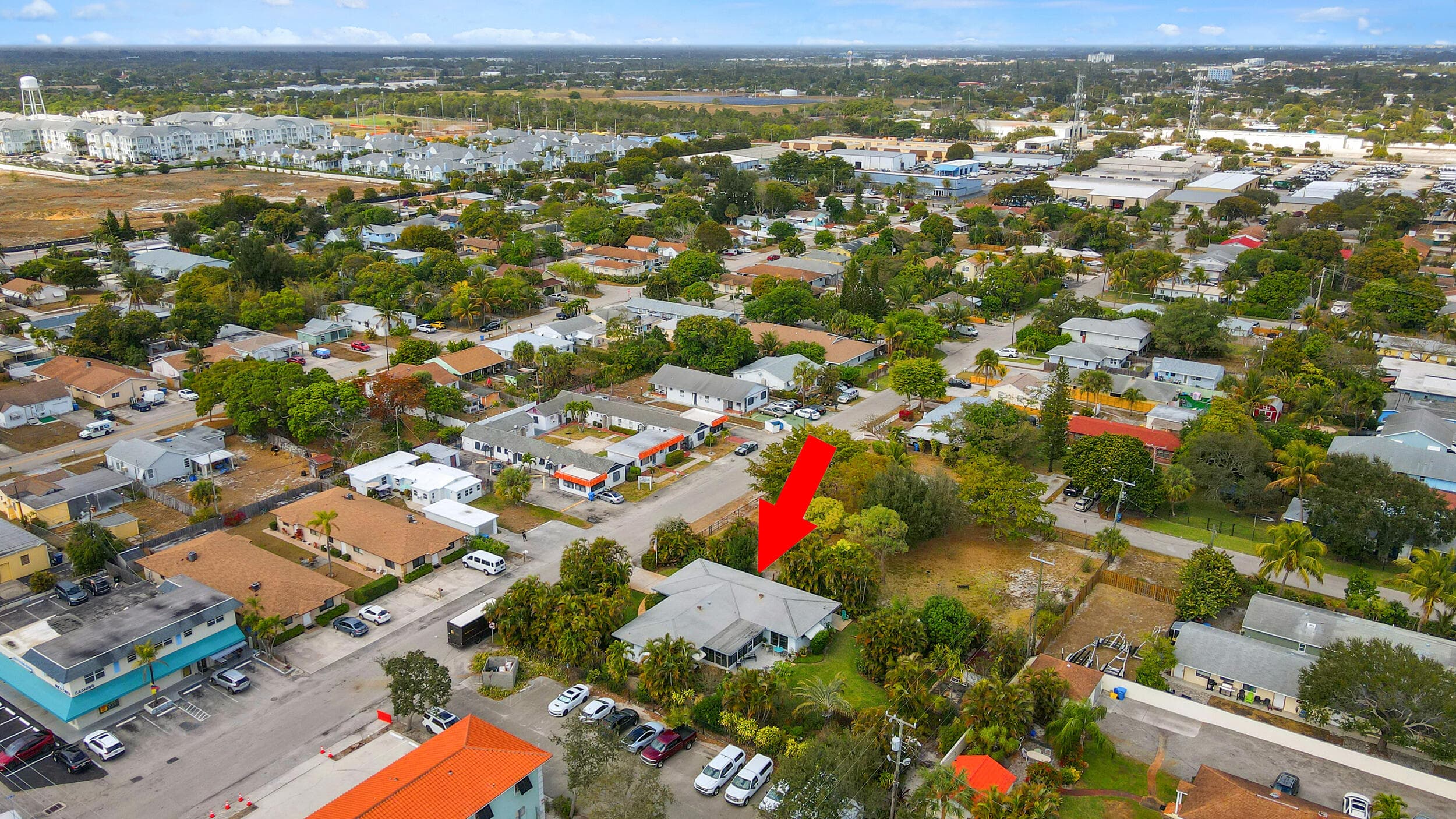 426 N 5th Street, Lantana, FL 33462 — photo 8 of 29