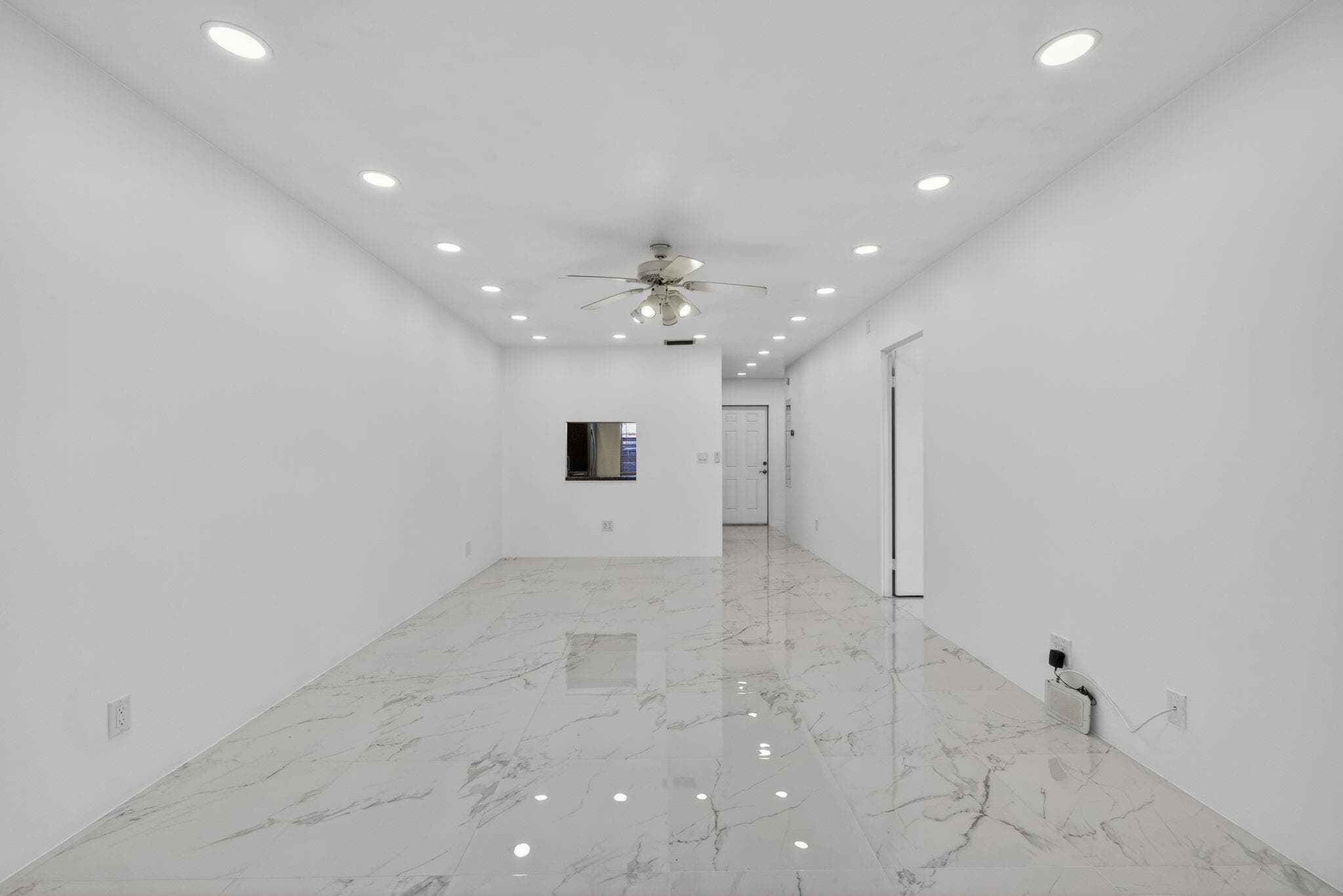 105 Lake Irene Drive, West Palm Beach, FL 33411 — photo 10 of 40
