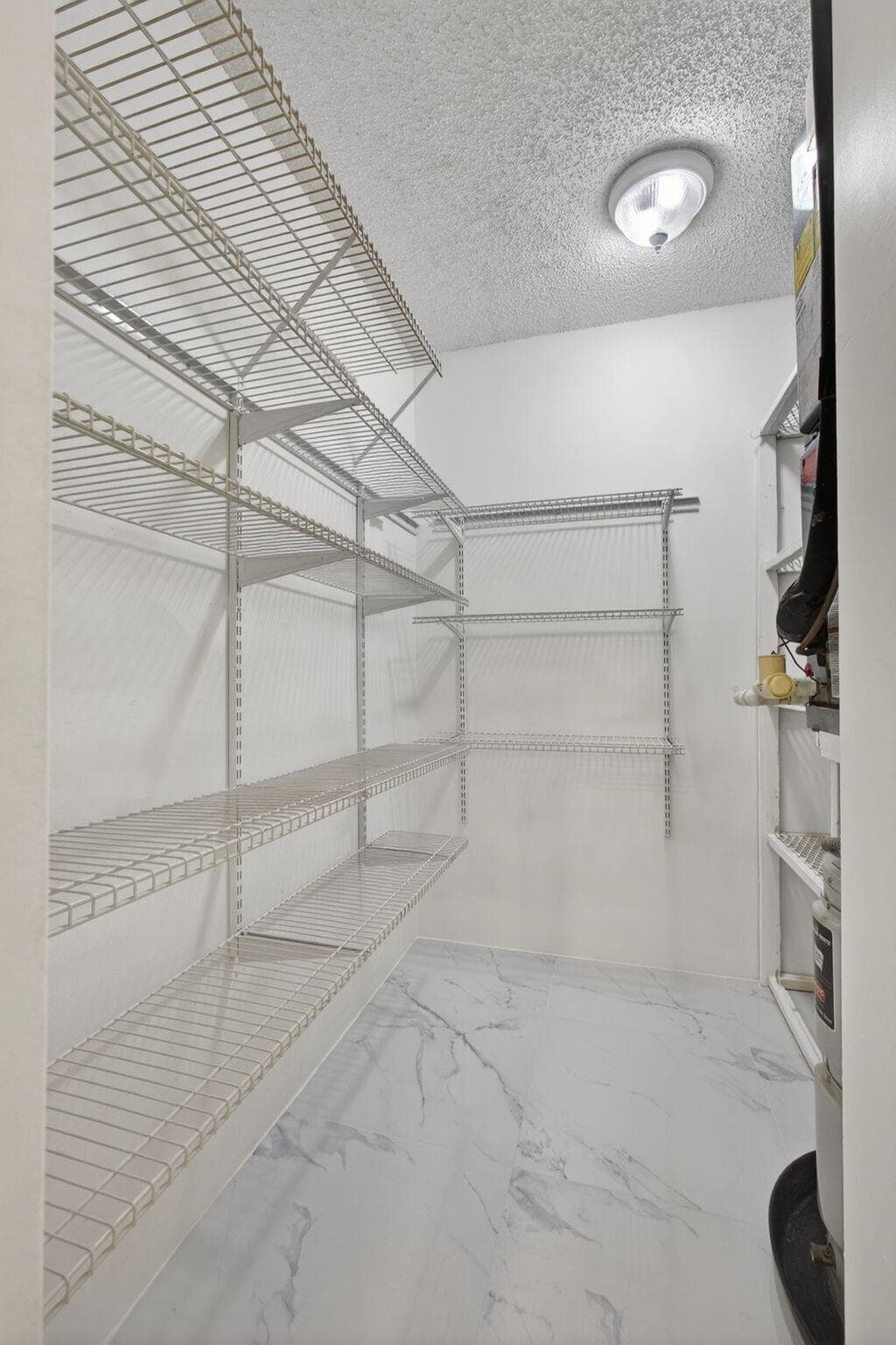 105 Lake Irene Drive, West Palm Beach, FL 33411 — photo 19 of 40