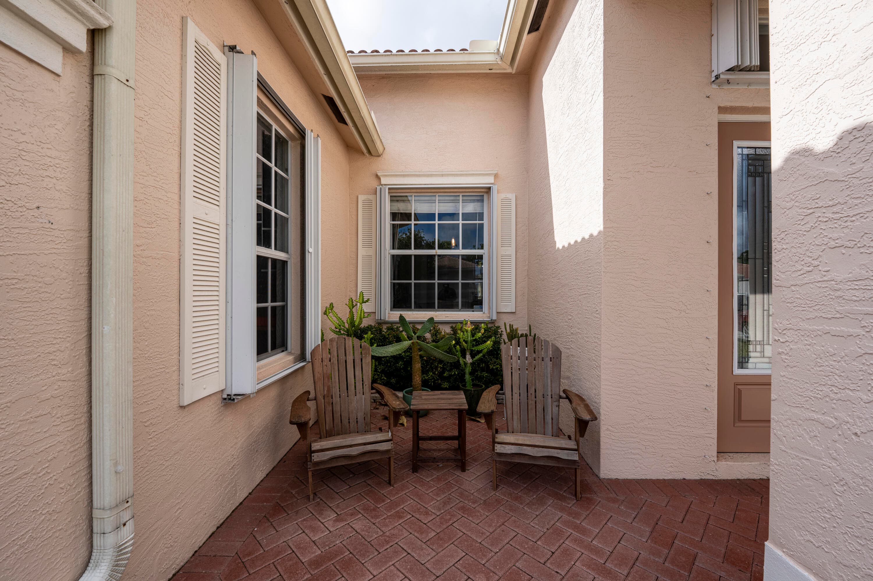 625 SW Long Key Court, Port St. Lucie, FL 34986 — photo 7 of 54