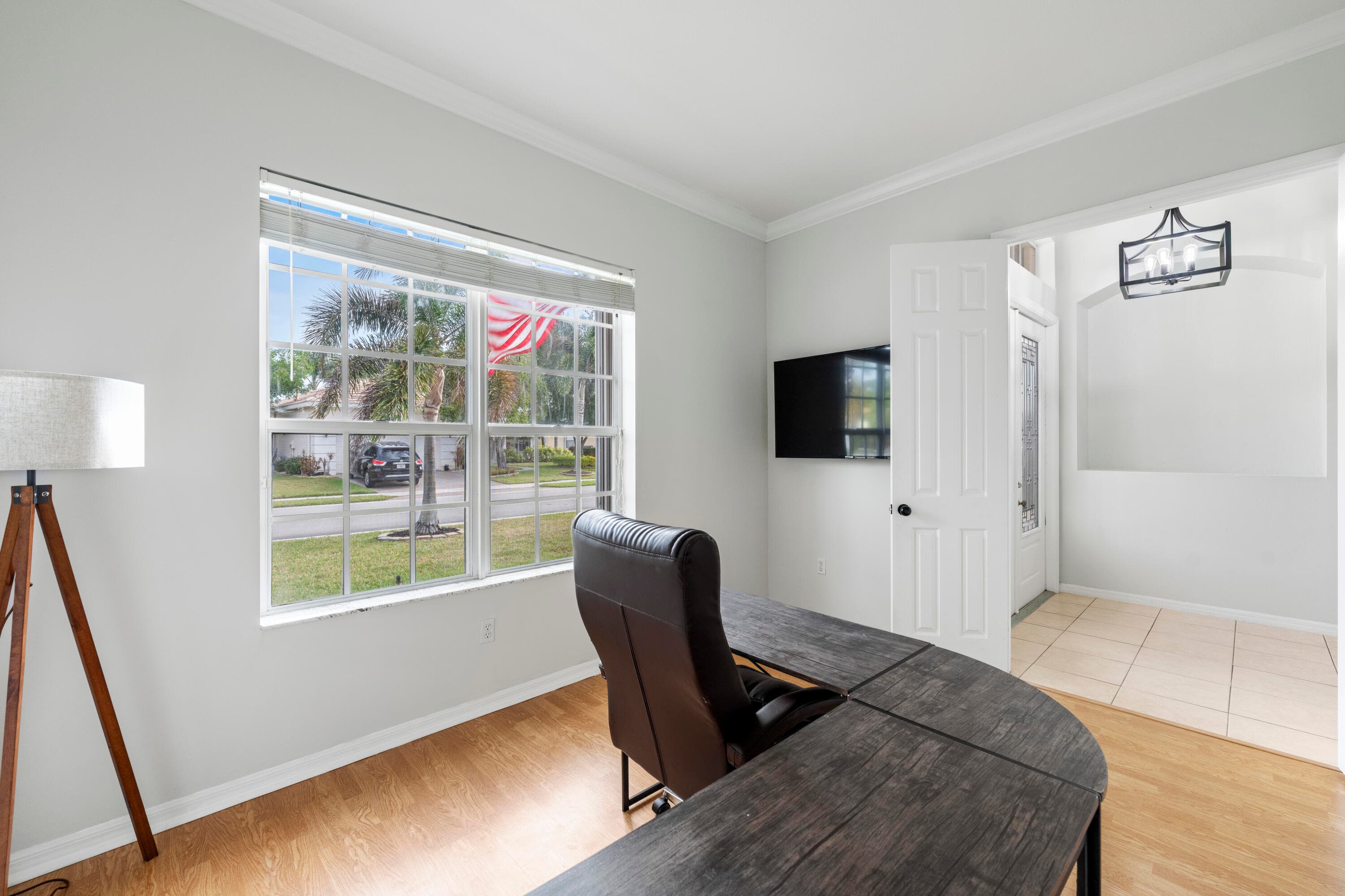 625 SW Long Key Court, Port St. Lucie, FL 34986 — photo 11 of 54