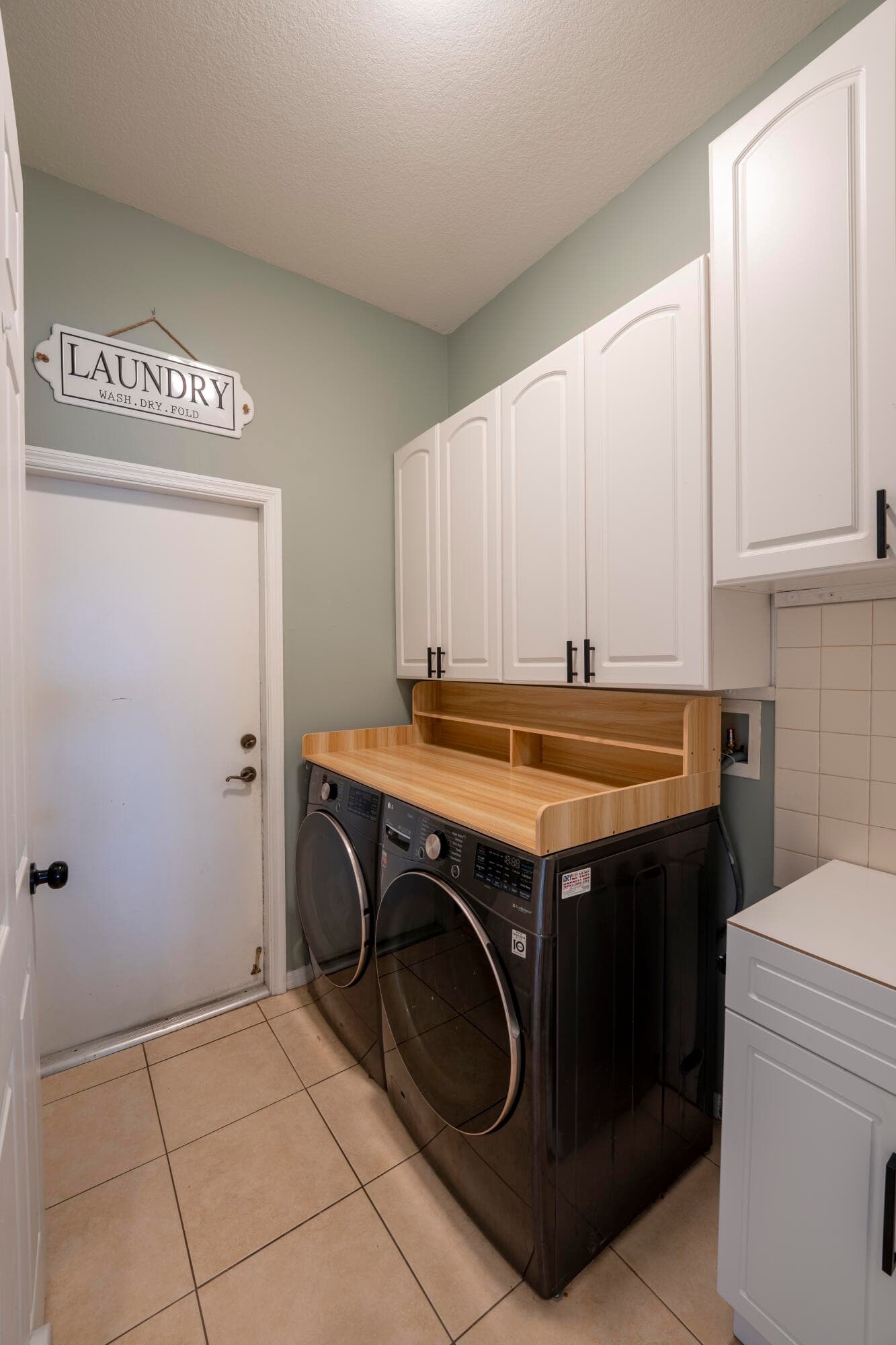 625 SW Long Key Court, Port St. Lucie, FL 34986 — photo 26 of 54