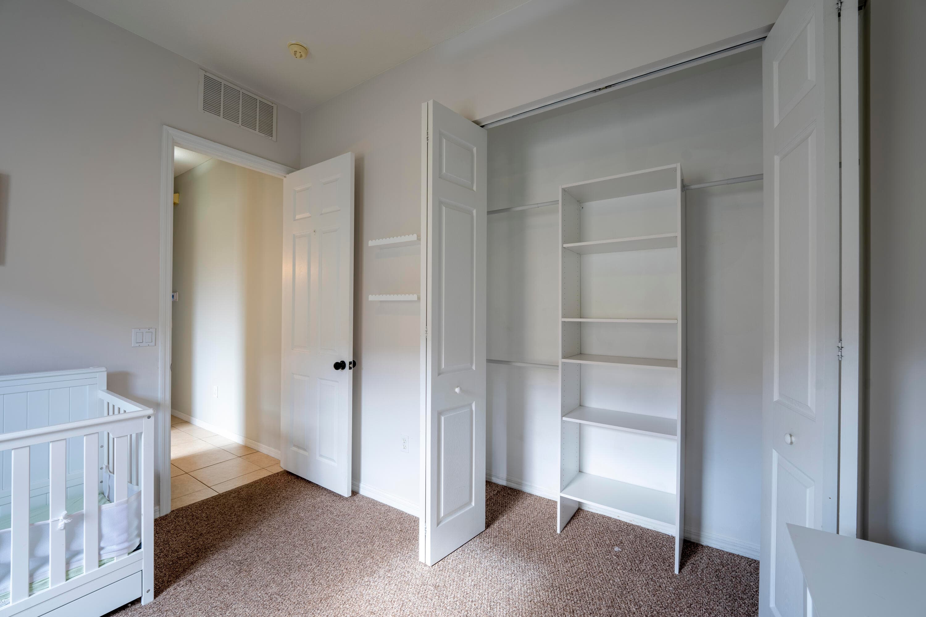 625 SW Long Key Court, Port St. Lucie, FL 34986 — photo 40 of 54