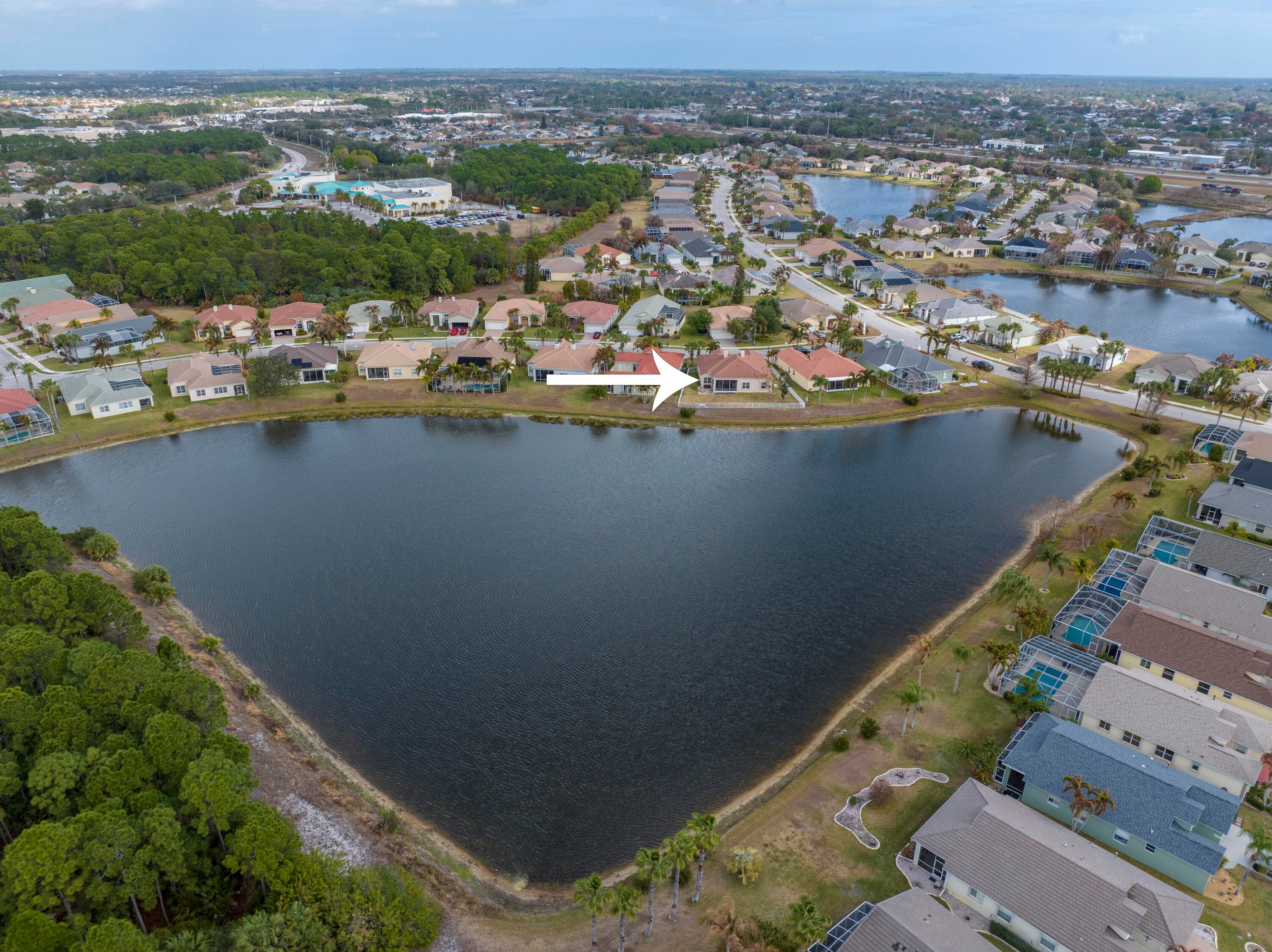 625 SW Long Key Court, Port St. Lucie, FL 34986 — photo 49 of 54