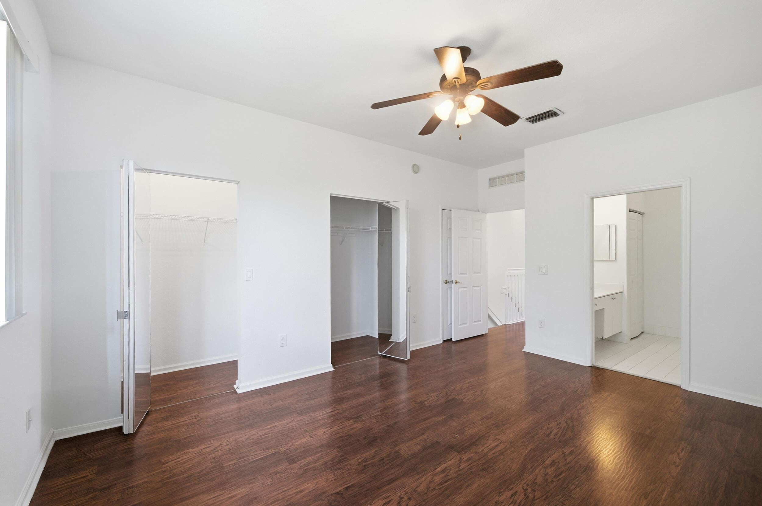 687 NW 42nd Avenue, Plantation, FL 33317 — photo 18 of 29