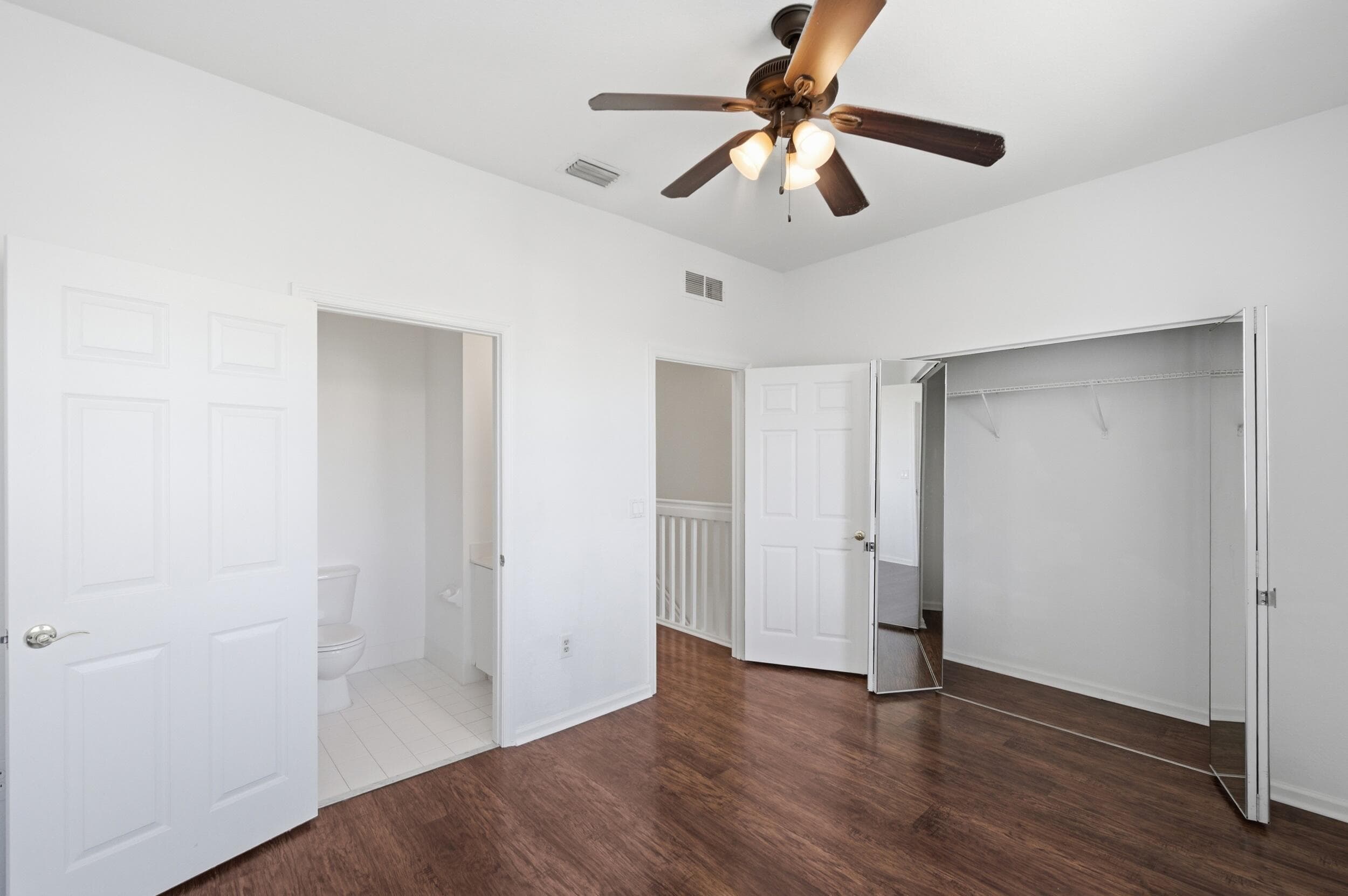 687 NW 42nd Avenue, Plantation, FL 33317 — photo 21 of 29