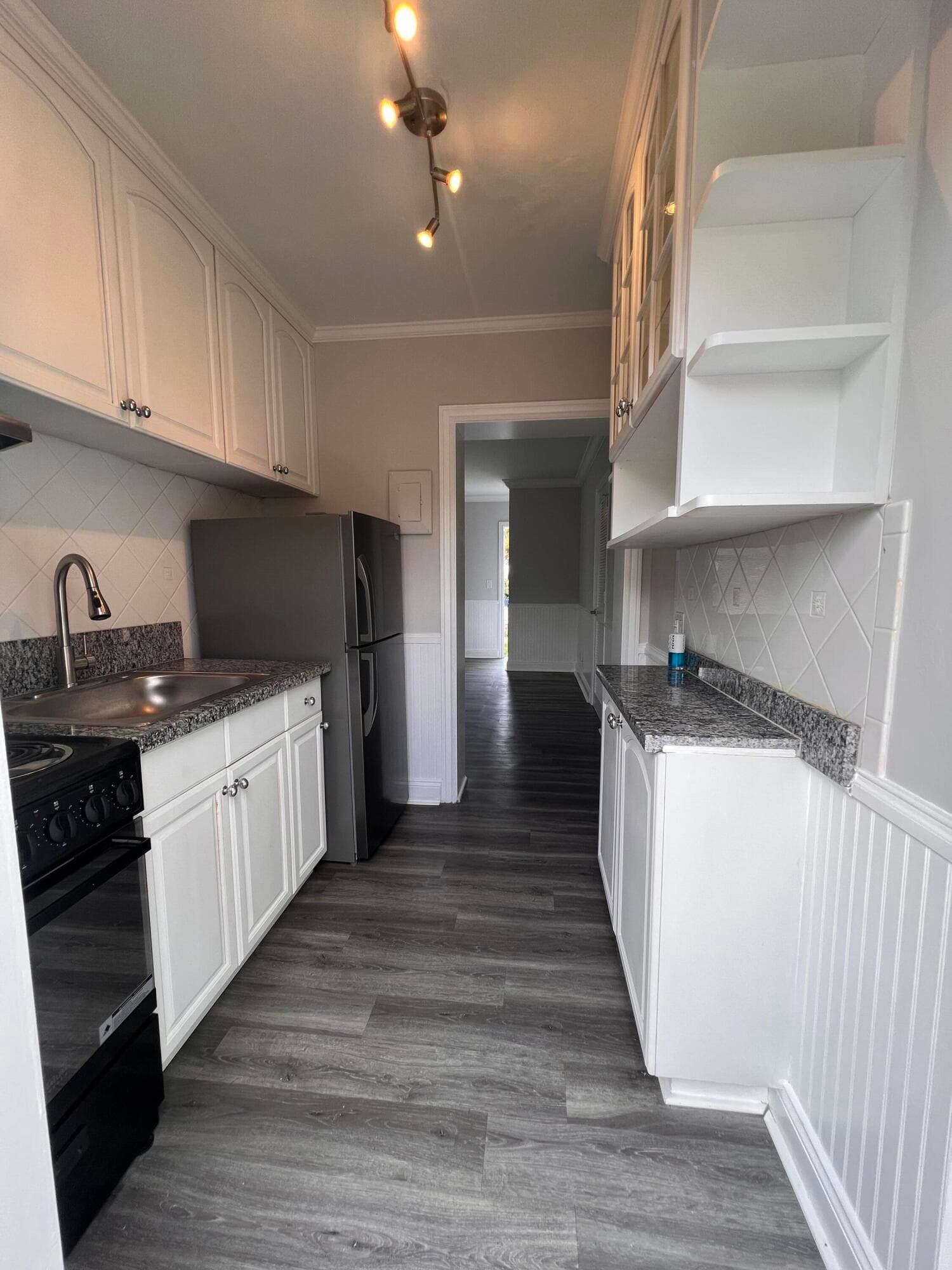 101 S Golfview Road 1, Lake Worth Beach, FL 33460 — photo 43 of 47