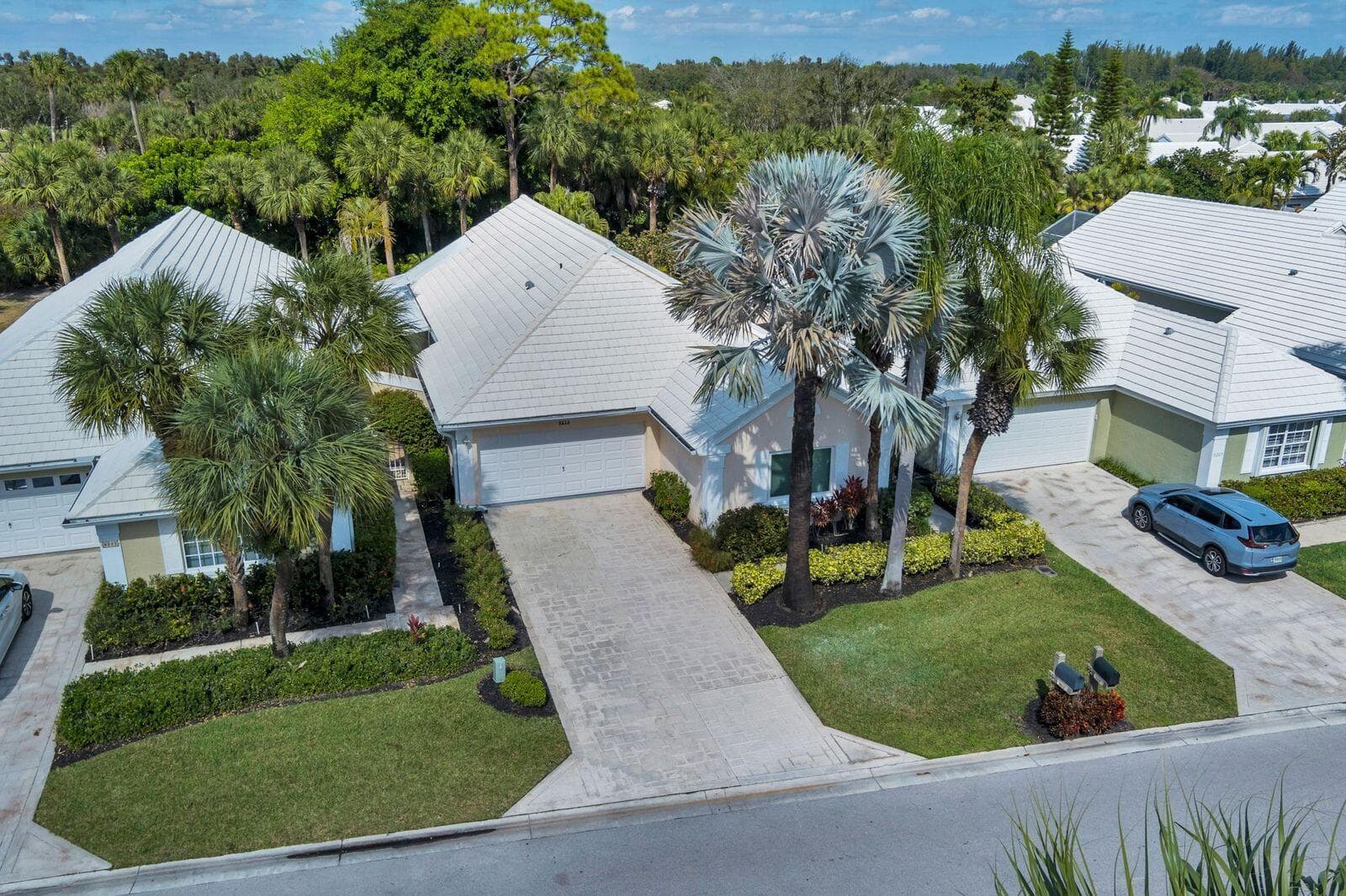 9213 Heathridge Drive, West Palm Beach, FL 33411 — photo 40 of 57