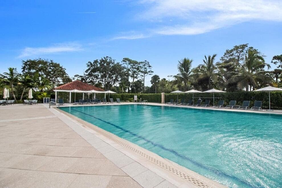 9213 Heathridge Drive, West Palm Beach, FL 33411 — photo 56 of 57