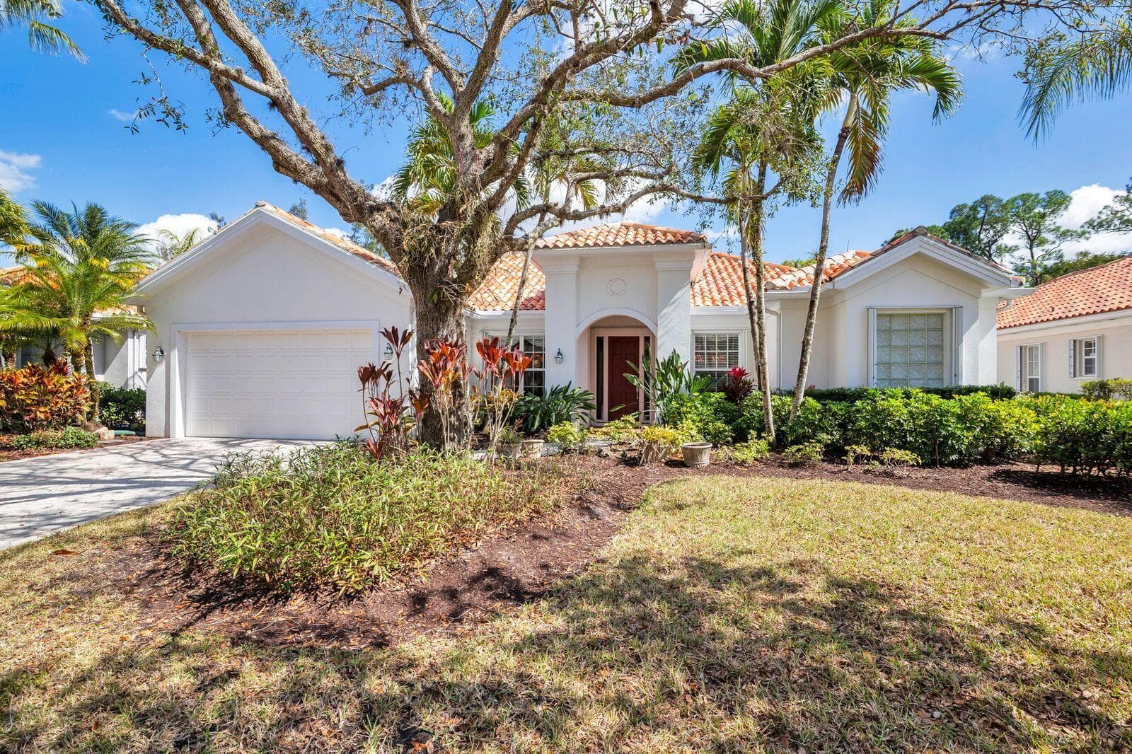 1910 Breakers Pointe Way, West Palm Beach, FL 33411 — photo 52 of 67