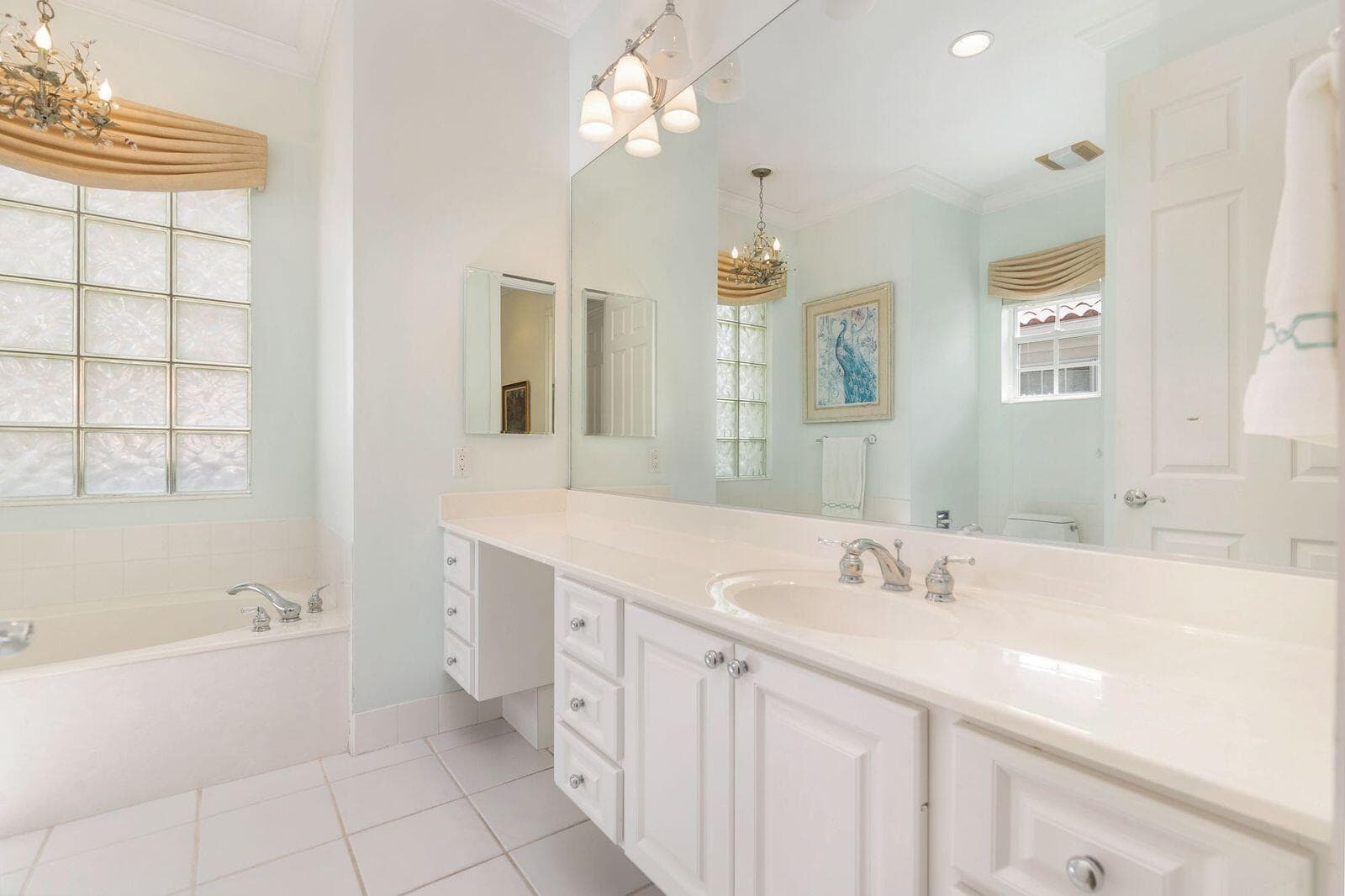 1910 Breakers Pointe Way, West Palm Beach, FL 33411 — photo 19 of 67