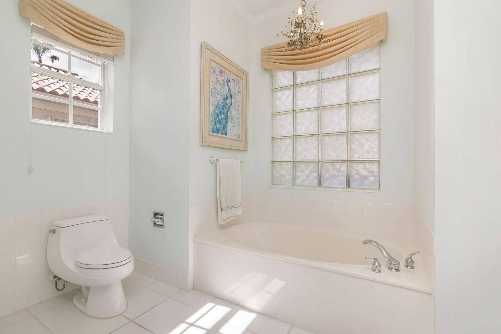1910 Breakers Pointe Way, West Palm Beach, FL 33411 — photo 20 of 67