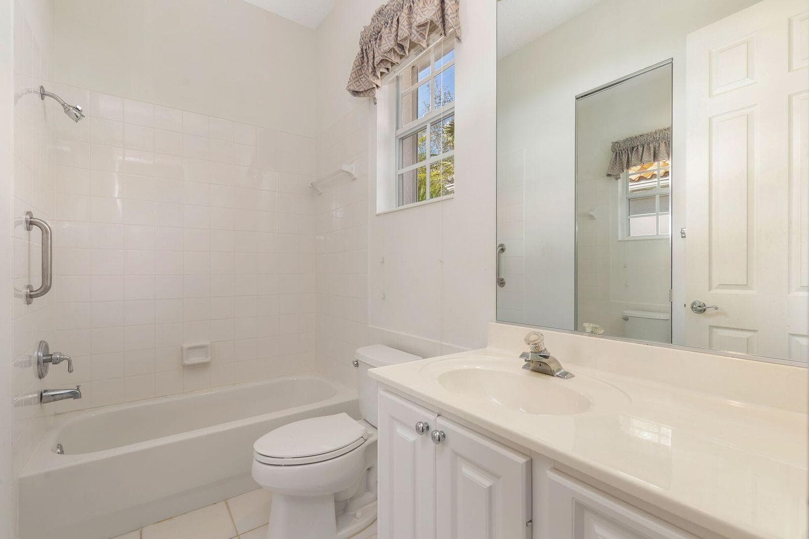 1910 Breakers Pointe Way, West Palm Beach, FL 33411 — photo 26 of 67