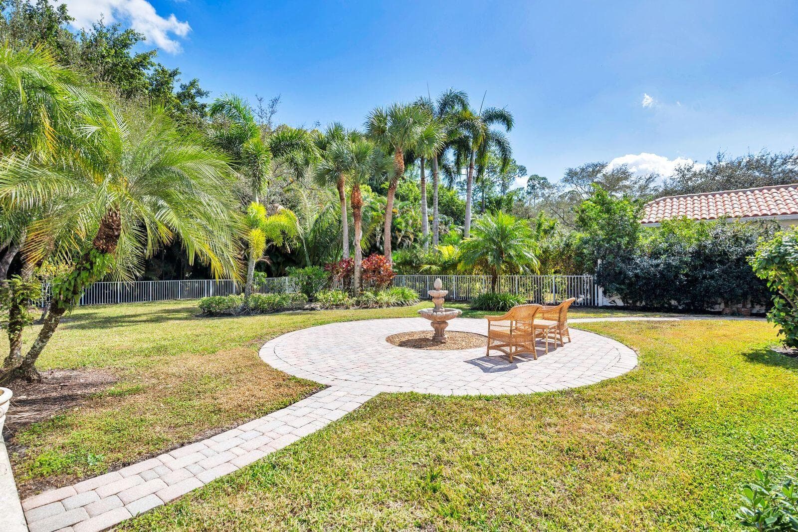 1910 Breakers Pointe Way, West Palm Beach, FL 33411 — photo 34 of 67