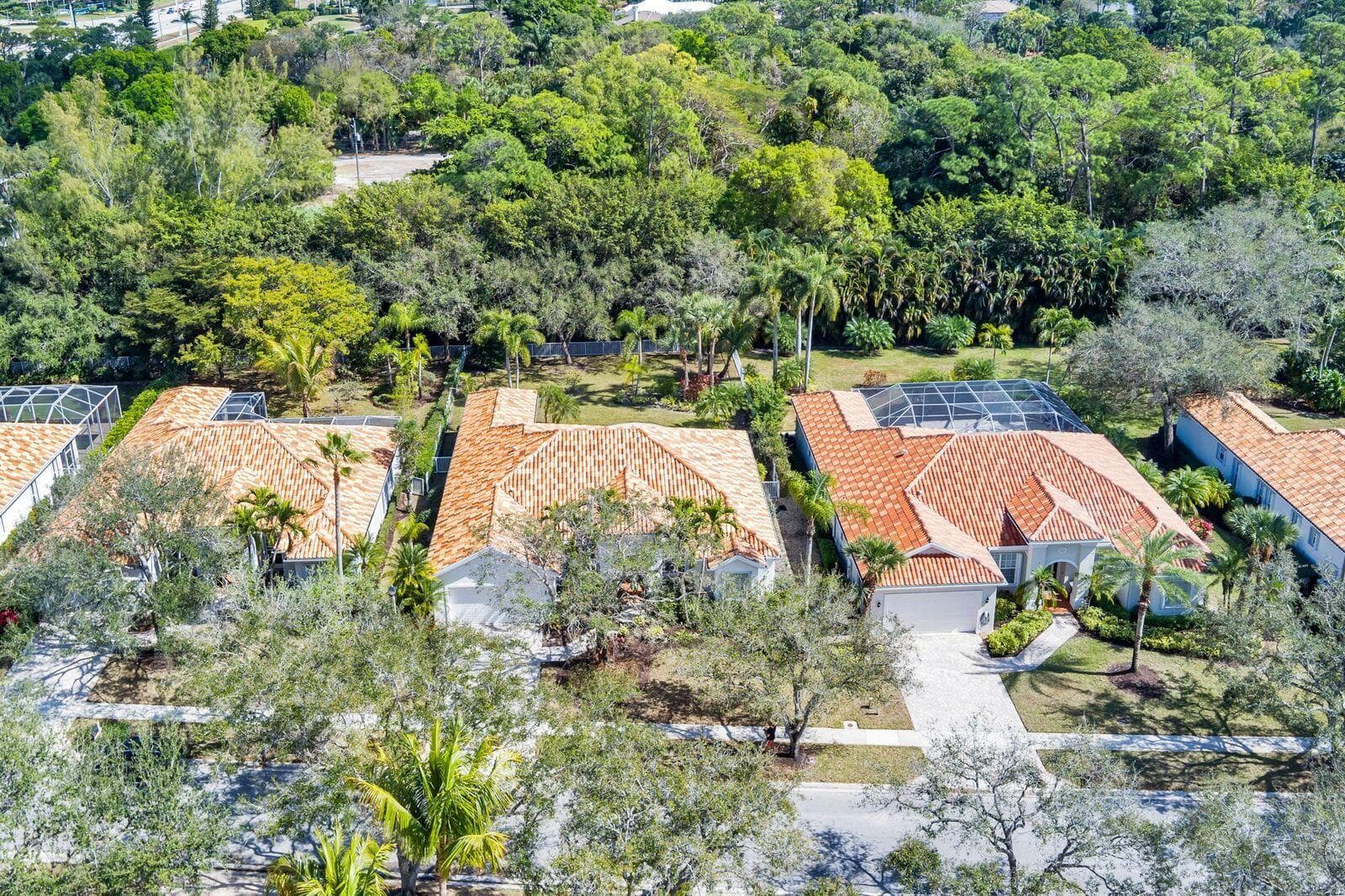 1910 Breakers Pointe Way, West Palm Beach, FL 33411 — photo 41 of 67