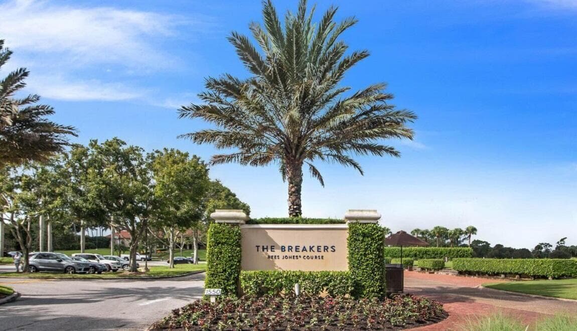 1910 Breakers Pointe Way, West Palm Beach, FL 33411 — photo 56 of 67