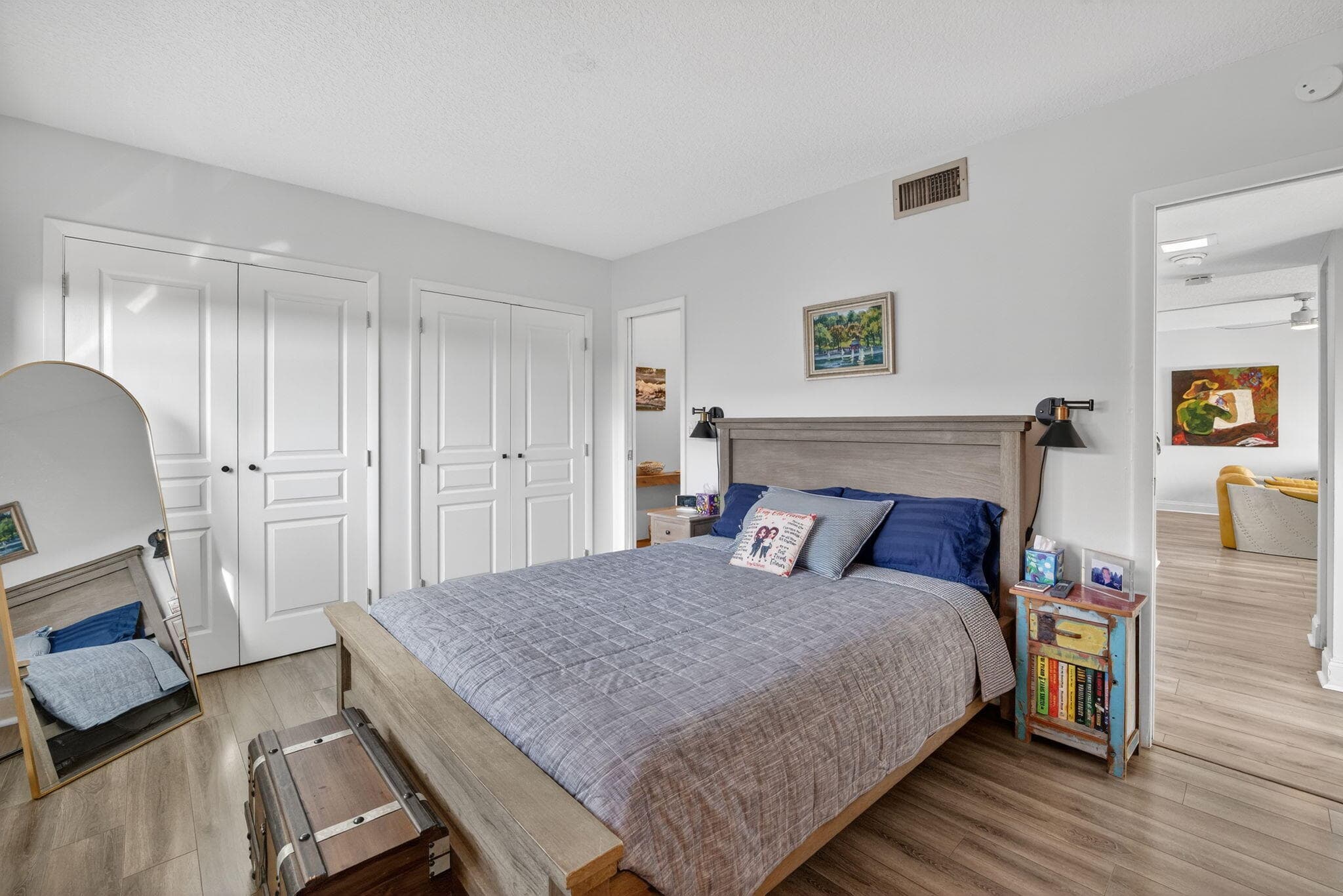 1000 River Reach Drive 512, Fort Lauderdale, FL 33315 — photo 16 of 61