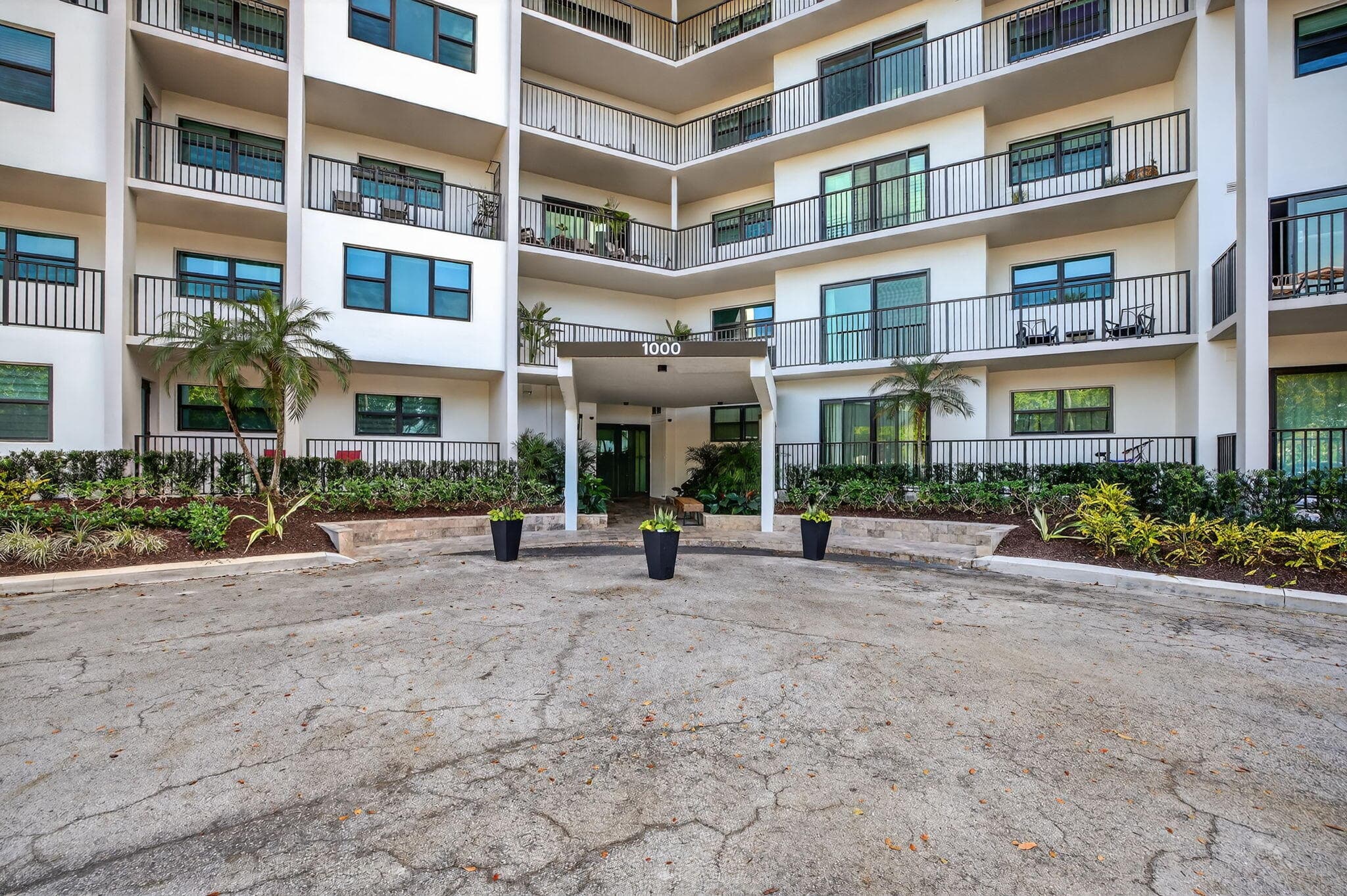 1000 River Reach Drive 512, Fort Lauderdale, FL 33315 — photo 38 of 61