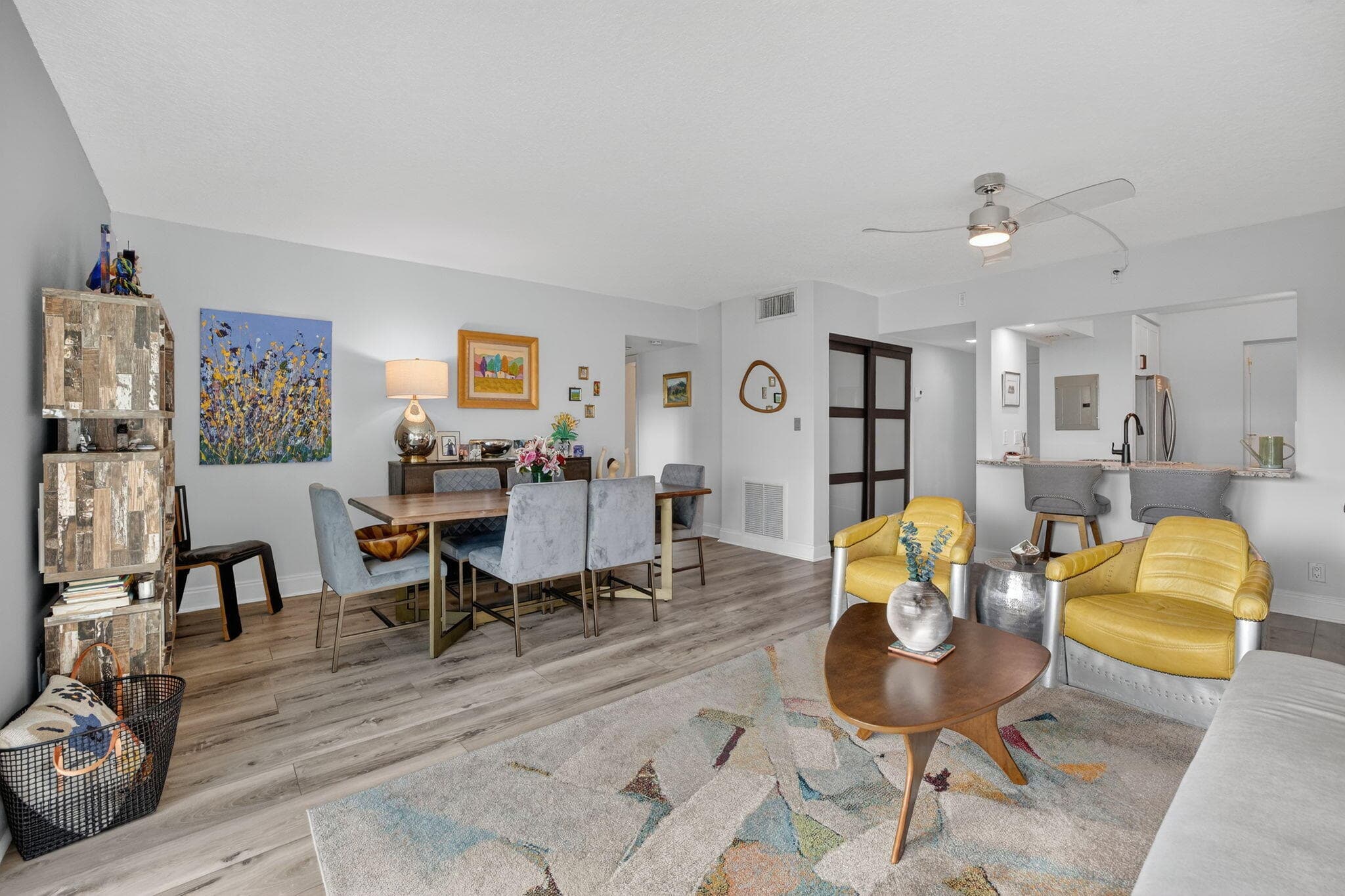 1000 River Reach Drive 512, Fort Lauderdale, FL 33315 — photo 22 of 61
