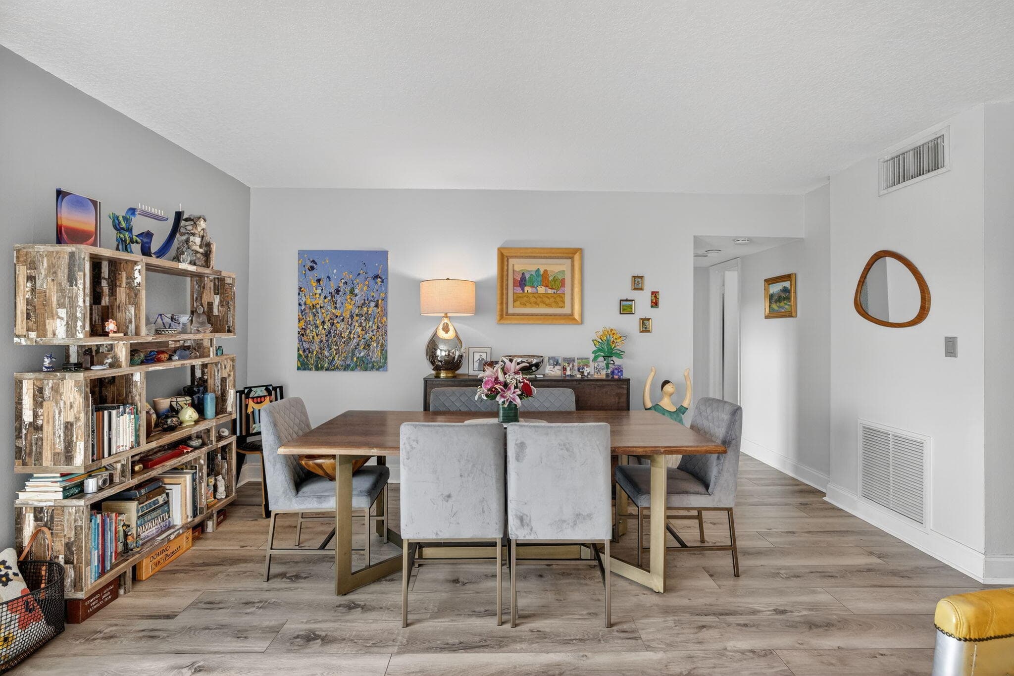 1000 River Reach Drive 512, Fort Lauderdale, FL 33315 — photo 24 of 61