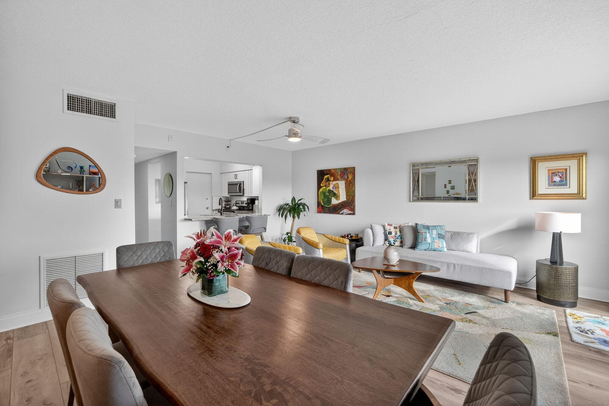 1000 River Reach Drive 512, Fort Lauderdale, FL 33315 — photo 26 of 61