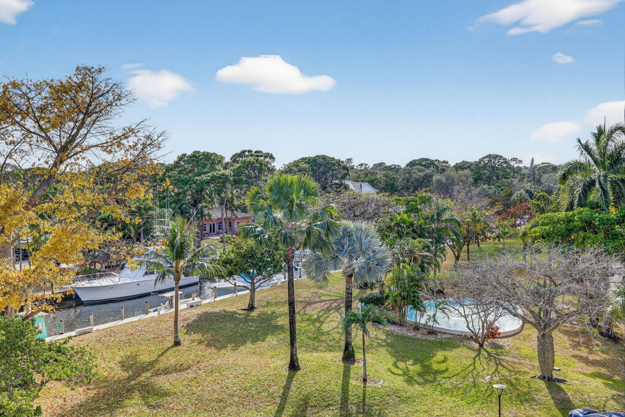 1000 River Reach Drive 512, Fort Lauderdale, FL 33315 — photo 27 of 61
