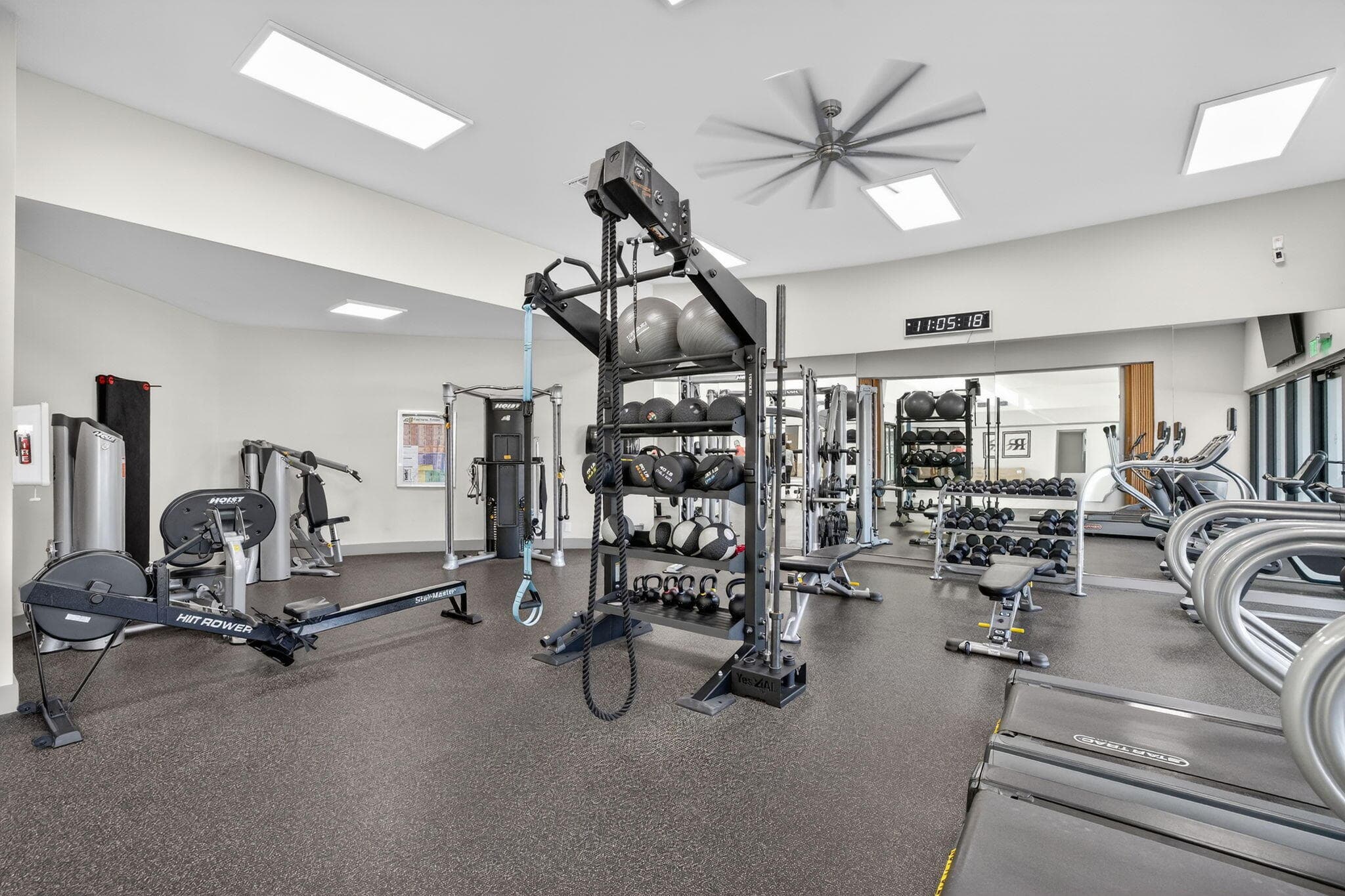 1000 River Reach Drive 512, Fort Lauderdale, FL 33315 — photo 52 of 61