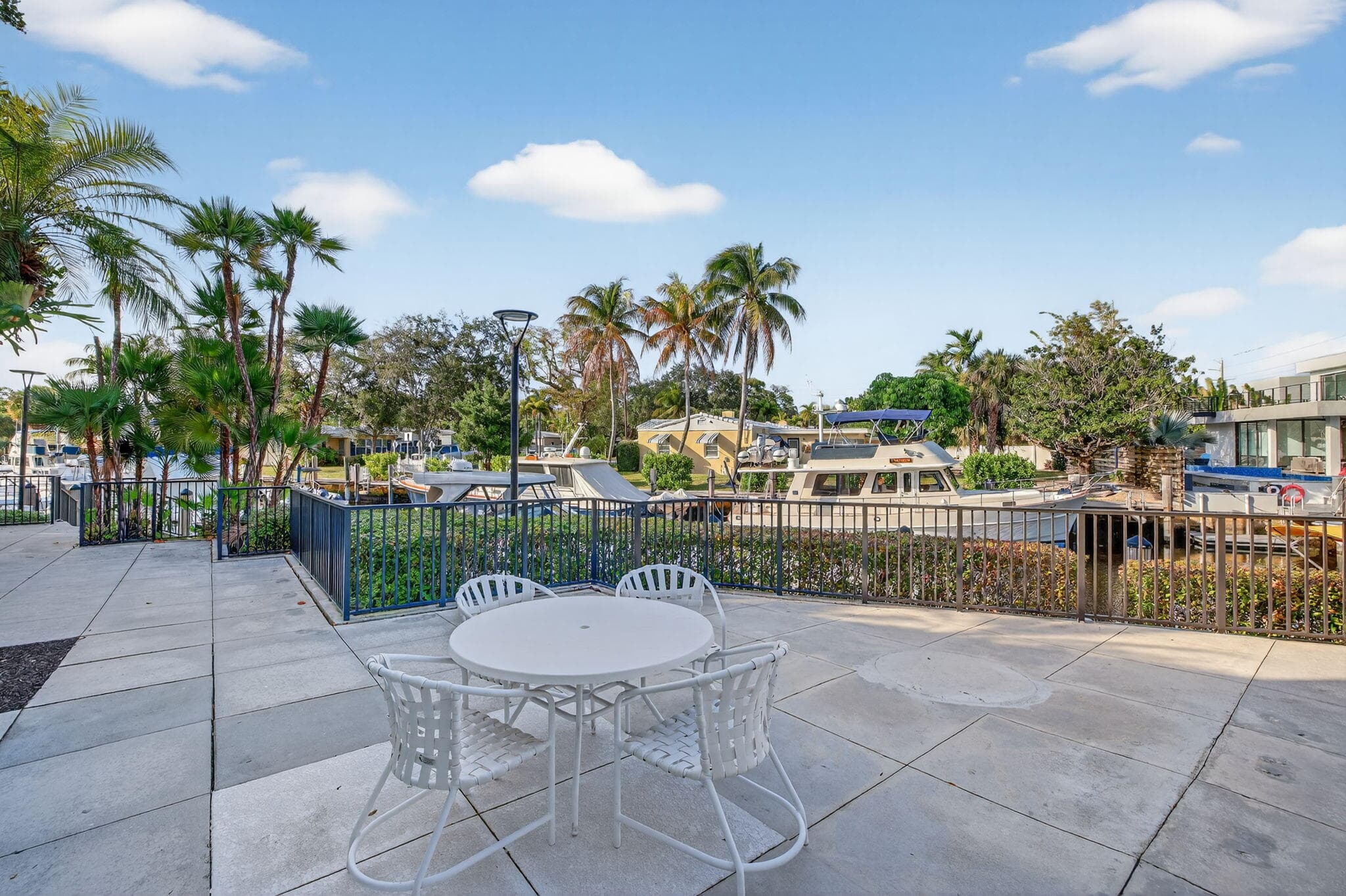 1000 River Reach Drive 512, Fort Lauderdale, FL 33315 — photo 54 of 61
