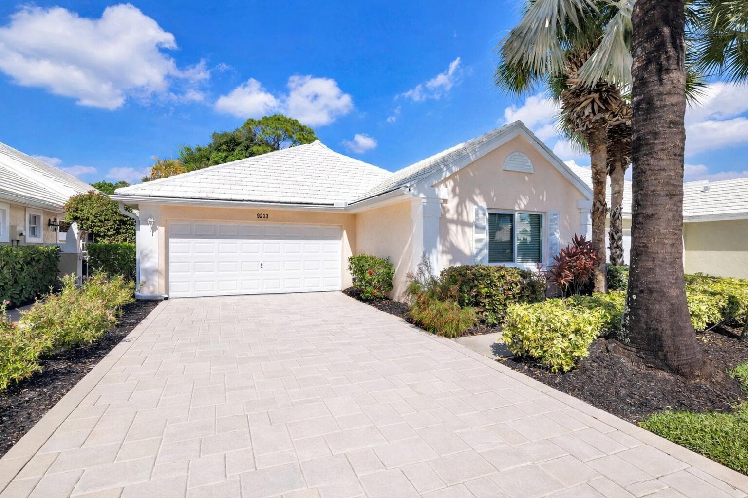 9213 Heathridge Drive, West Palm Beach, FL 33411 — photo 29 of 57