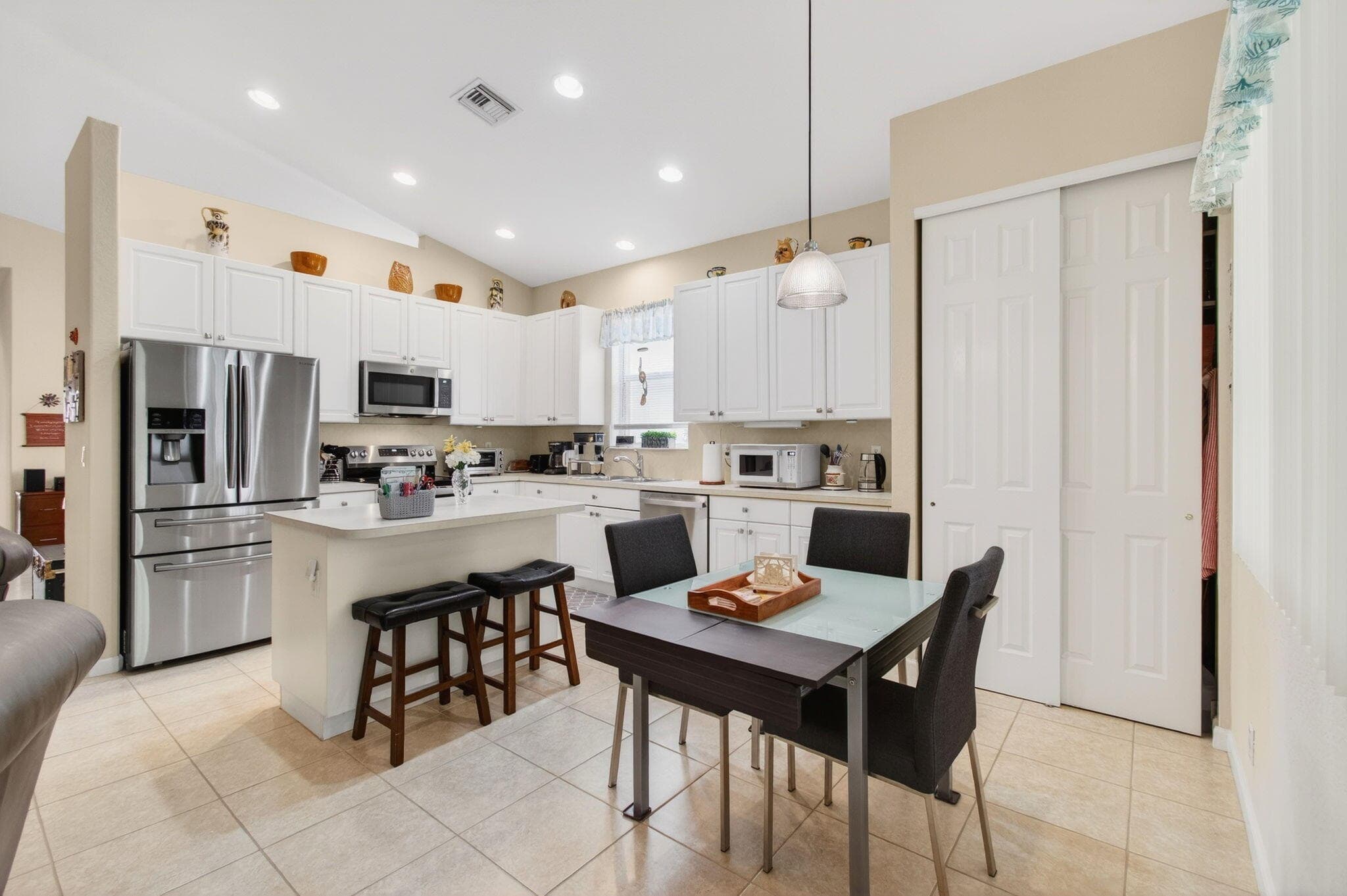 9503 Sandpiper Lane, Royal Palm Beach, FL 33411 — photo 15 of 72