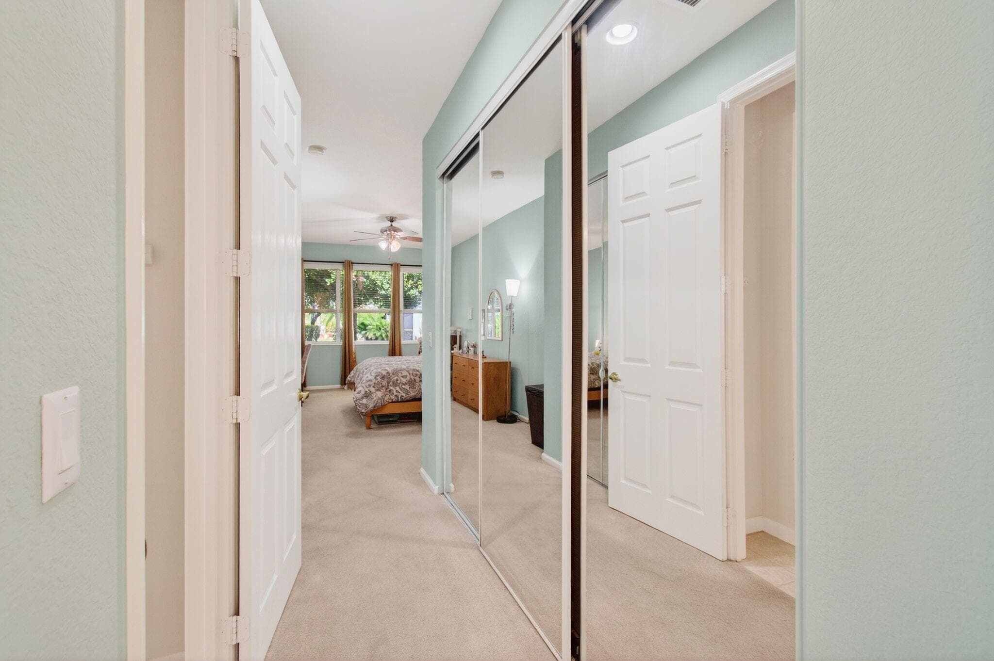 9503 Sandpiper Lane, Royal Palm Beach, FL 33411 — photo 25 of 72