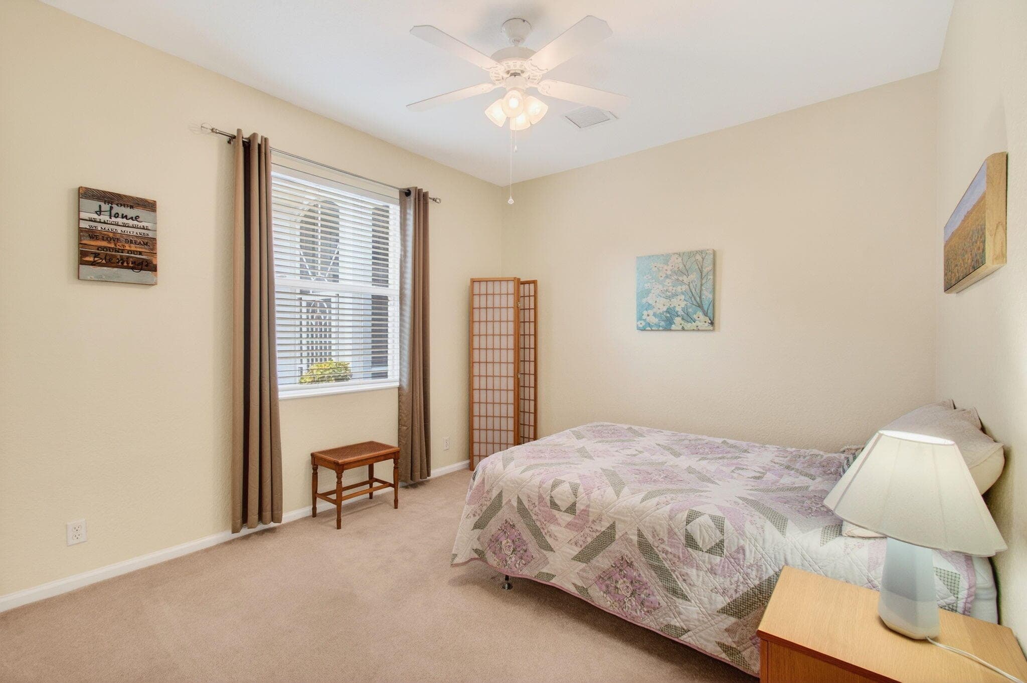 9503 Sandpiper Lane, Royal Palm Beach, FL 33411 — photo 30 of 72