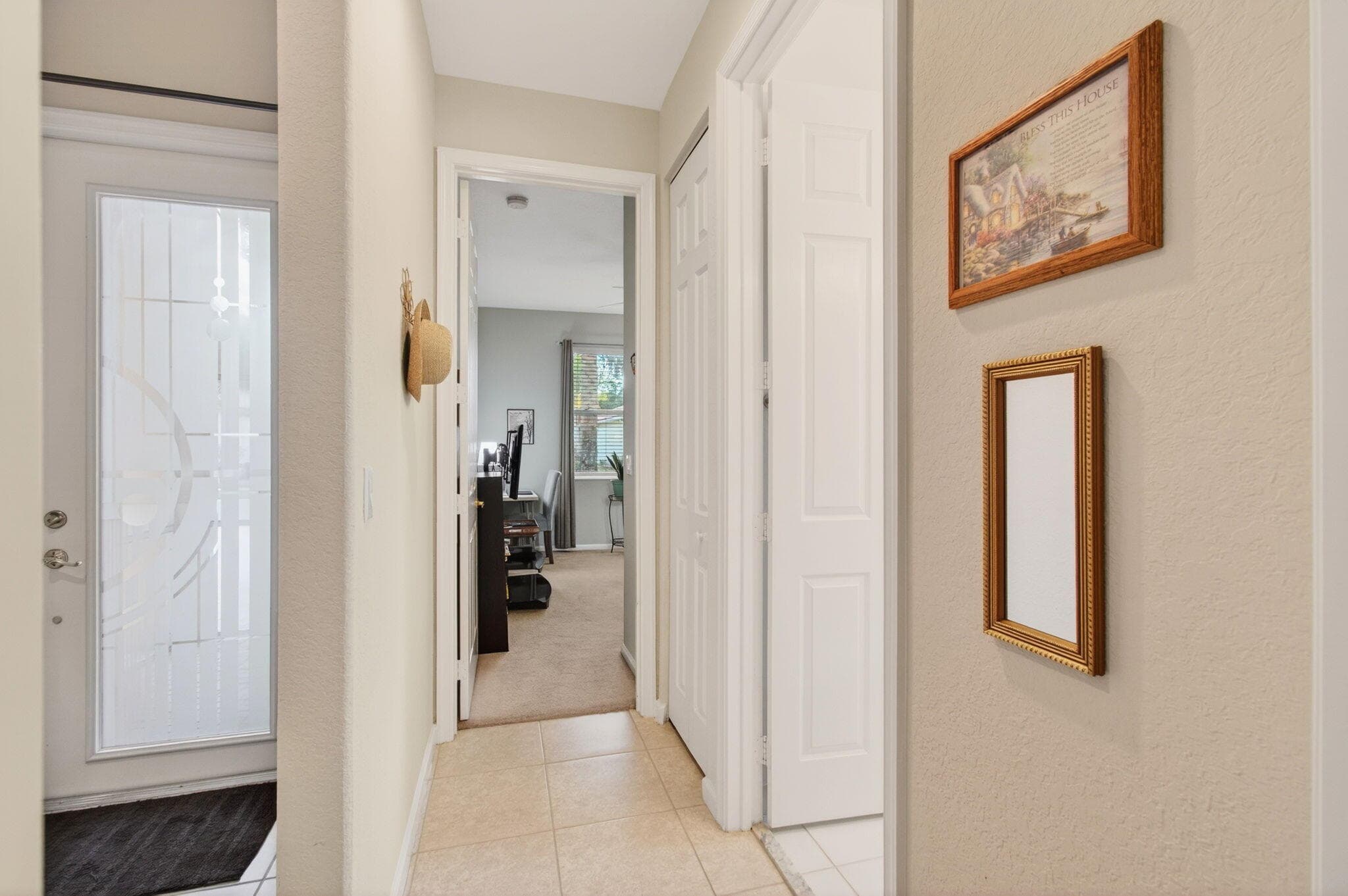 9503 Sandpiper Lane, Royal Palm Beach, FL 33411 — photo 32 of 72