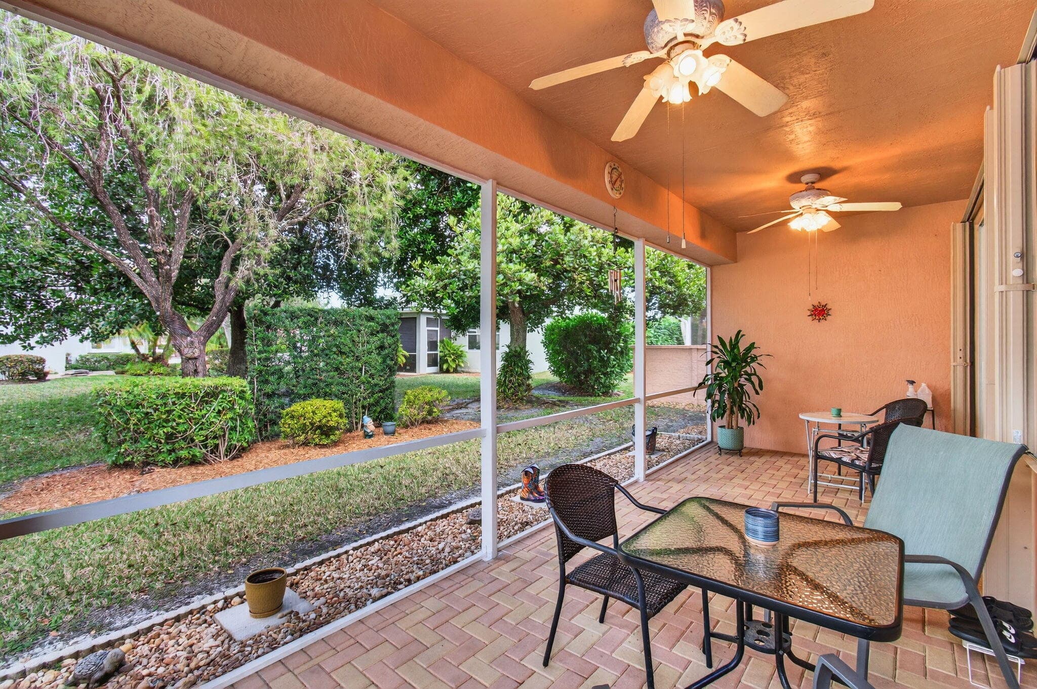 9503 Sandpiper Lane, Royal Palm Beach, FL 33411 — photo 38 of 72