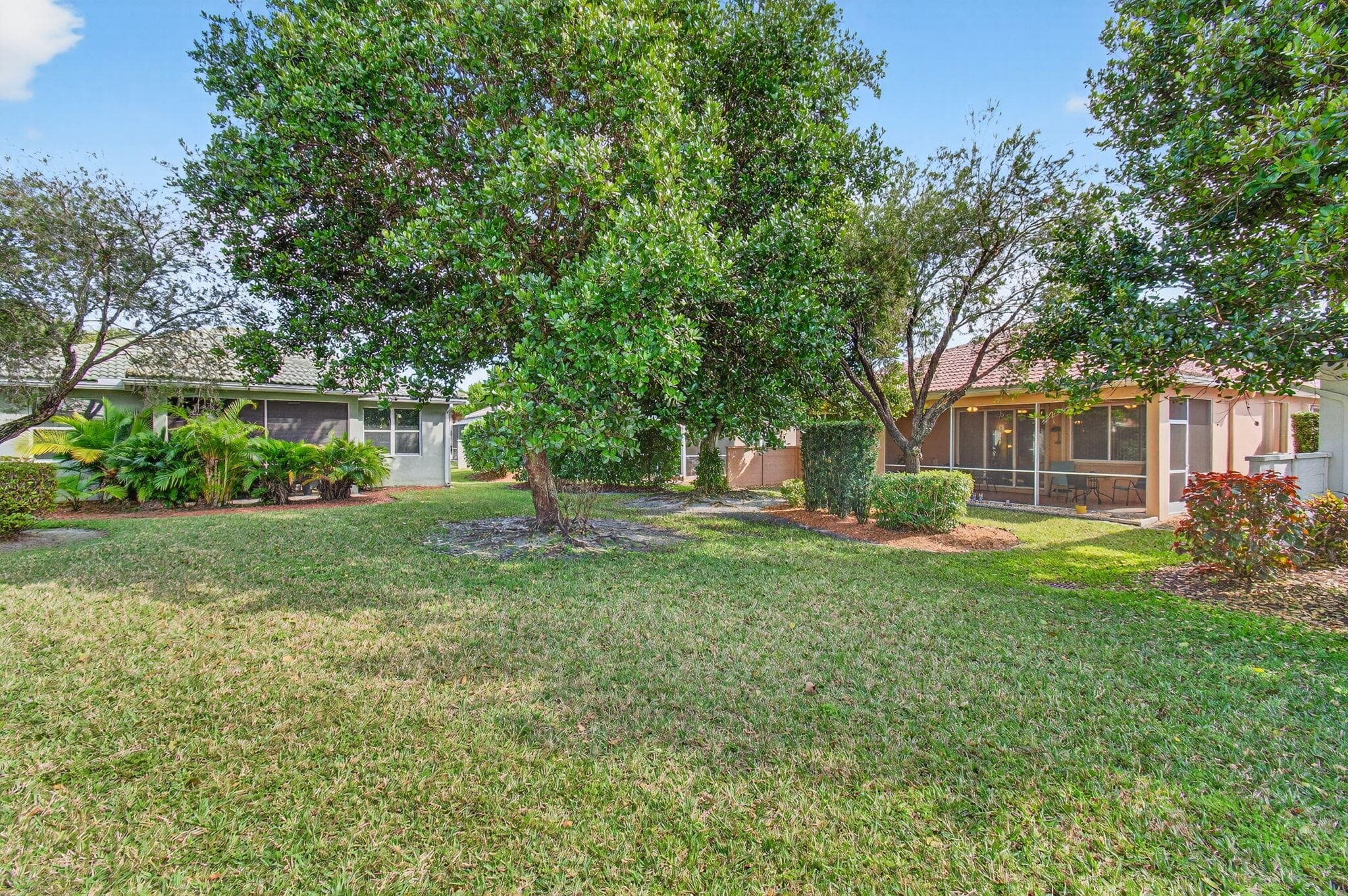 9503 Sandpiper Lane, Royal Palm Beach, FL 33411 — photo 43 of 72