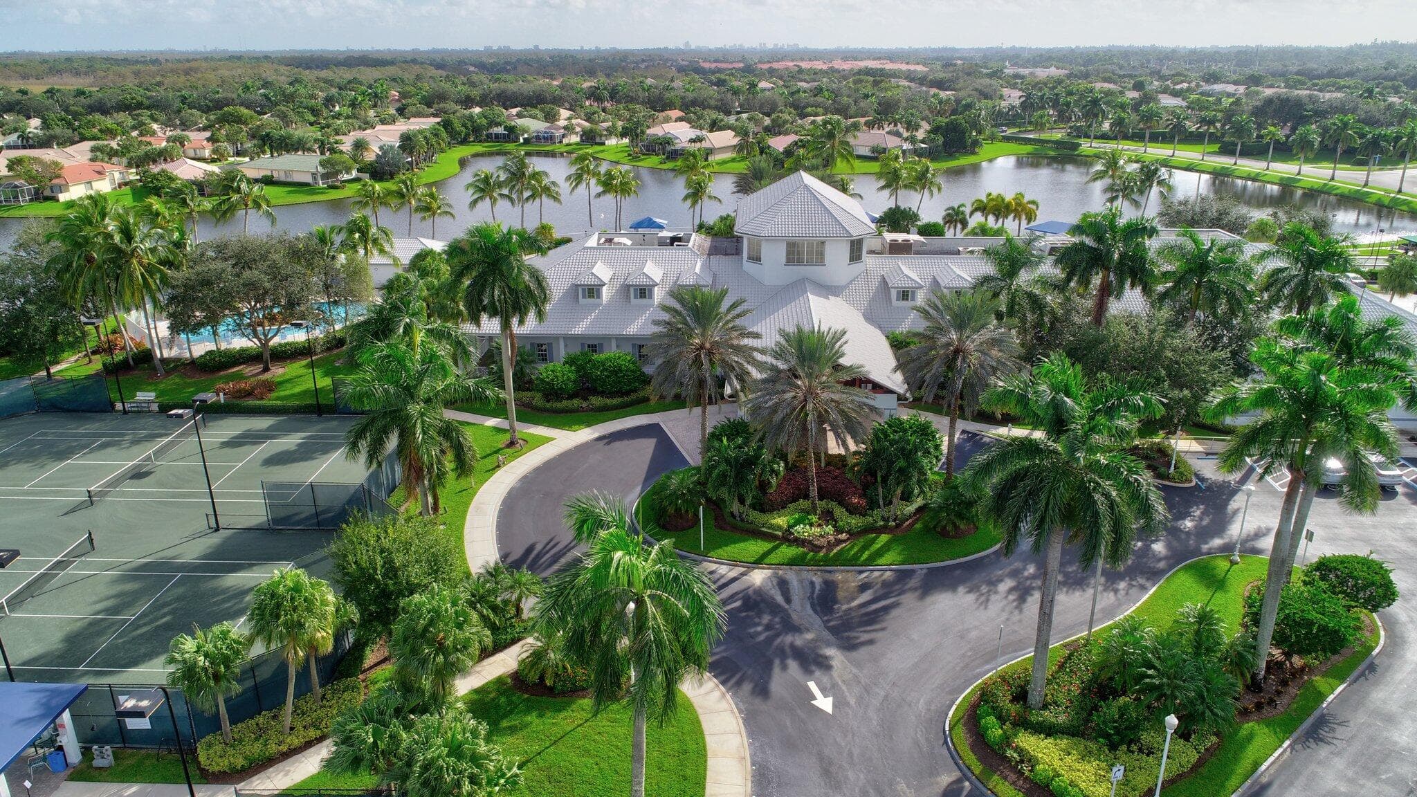 9503 Sandpiper Lane, Royal Palm Beach, FL 33411 — photo 46 of 72