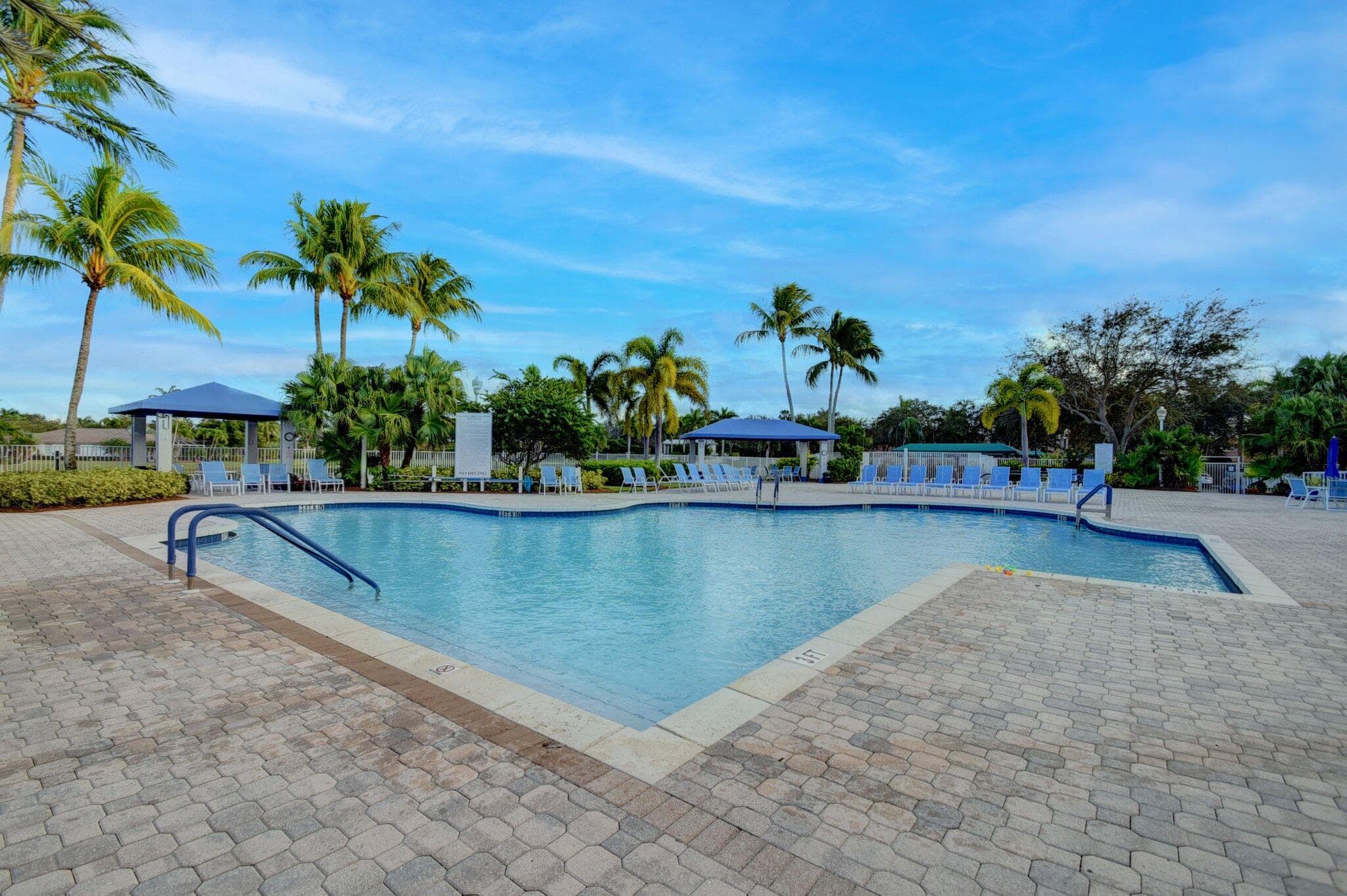 9503 Sandpiper Lane, Royal Palm Beach, FL 33411 — photo 57 of 72