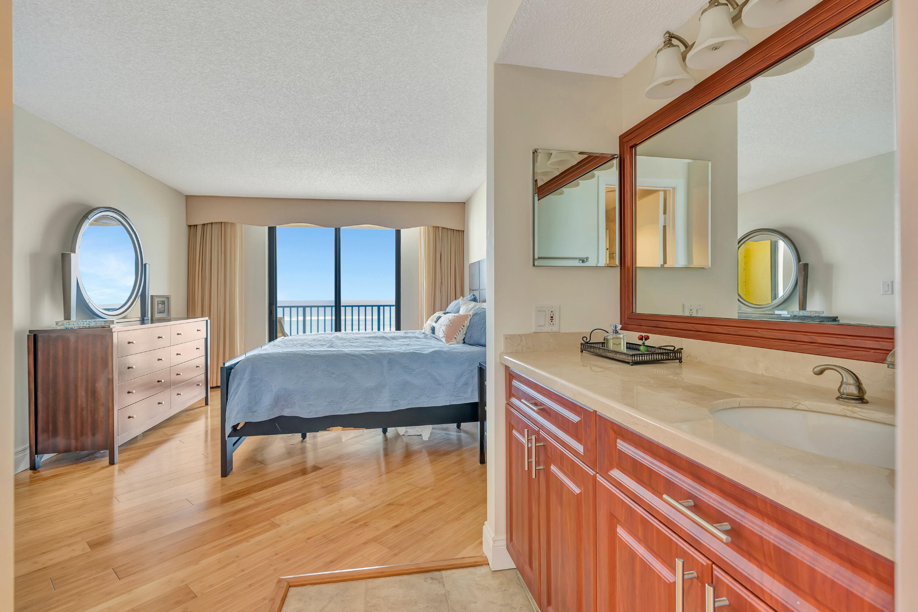 300 Ocean Trail Way 1008, Jupiter, FL 33477 — photo 13 of 24