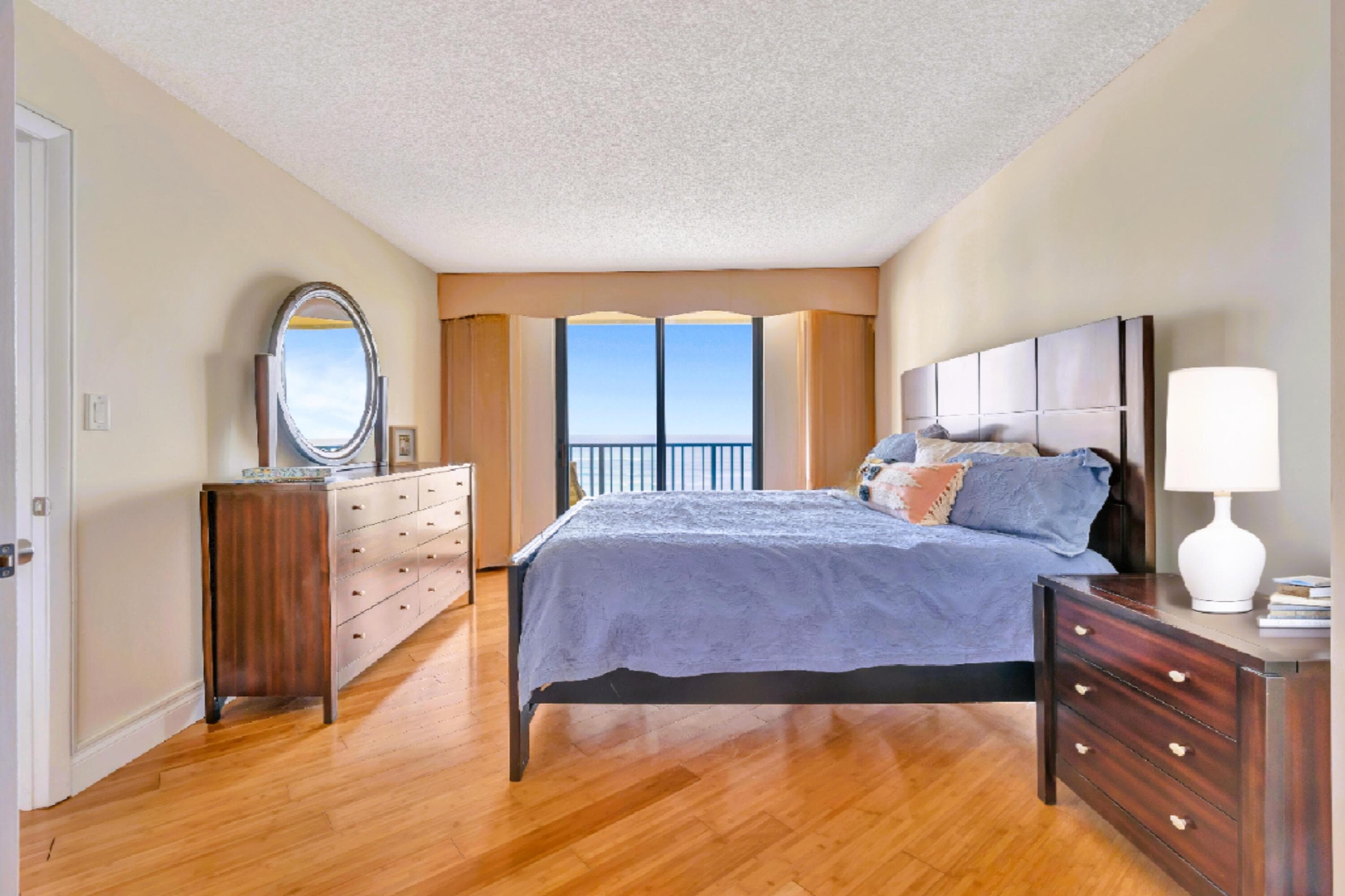 300 Ocean Trail Way 1008, Jupiter, FL 33477 — photo 12 of 24