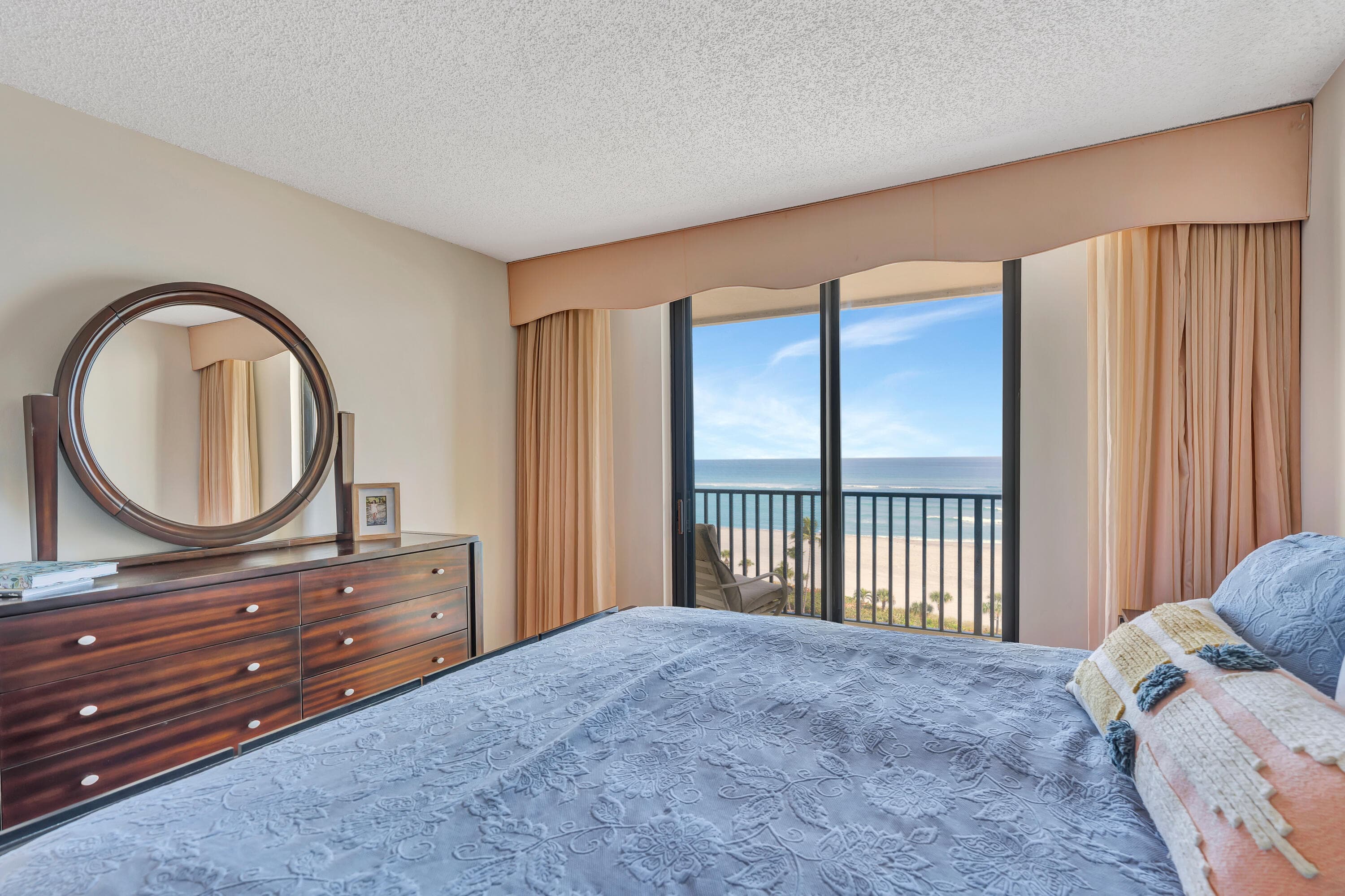 300 Ocean Trail Way 1008, Jupiter, FL 33477 — photo 11 of 24