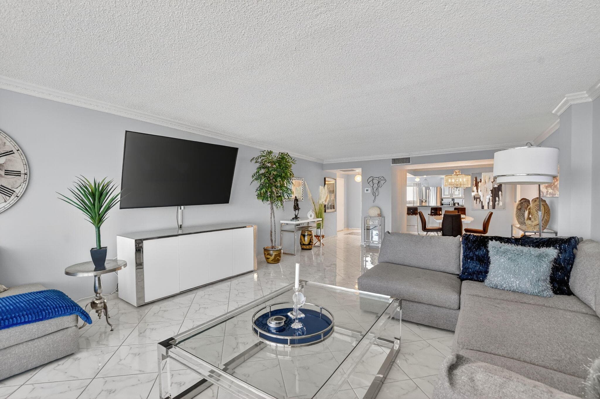 3000 S Ocean Boulevard 1004, Boca Raton, FL 33432 — photo 18 of 56