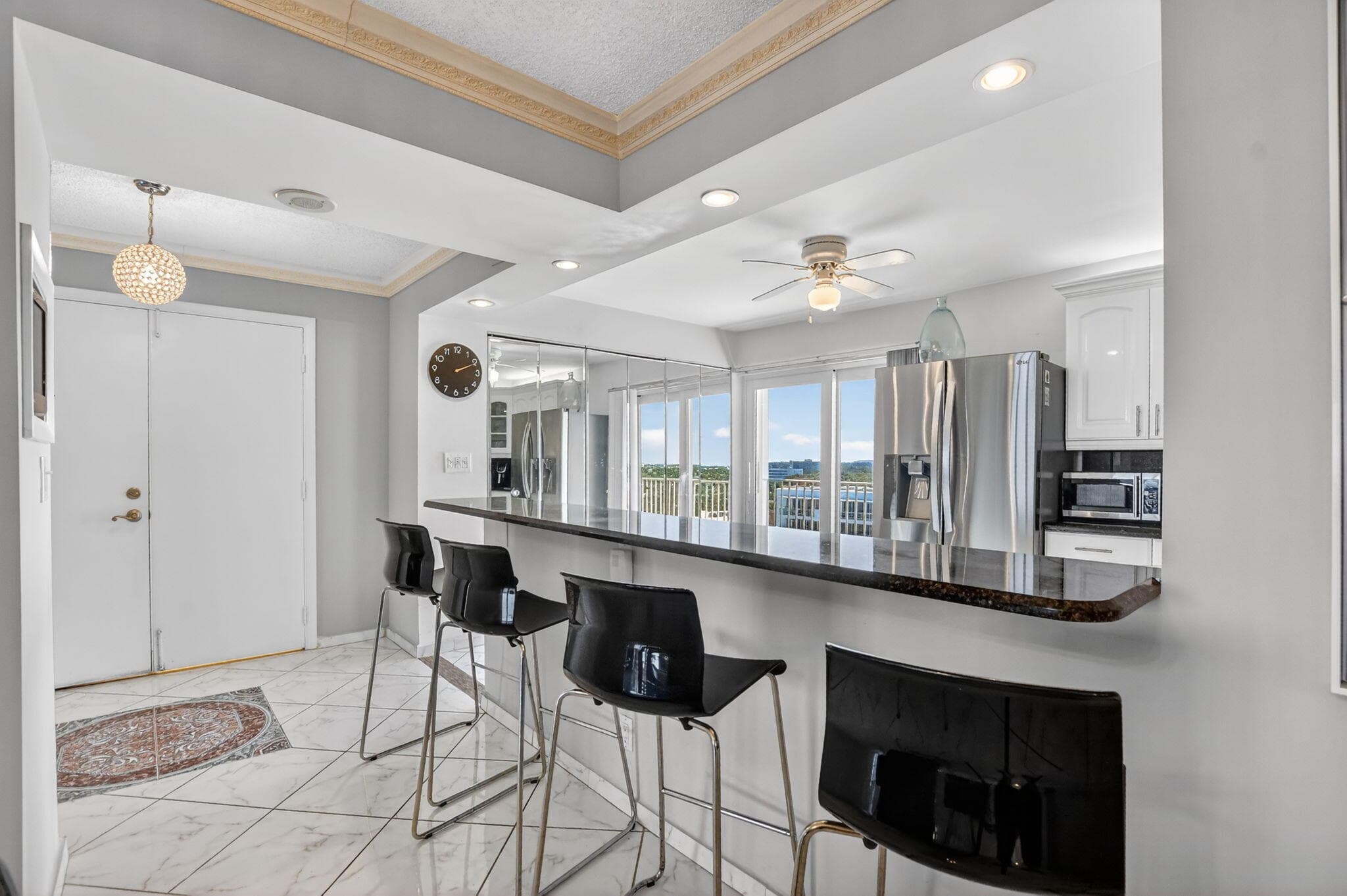 3000 S Ocean Boulevard 1004, Boca Raton, FL 33432 — photo 22 of 56