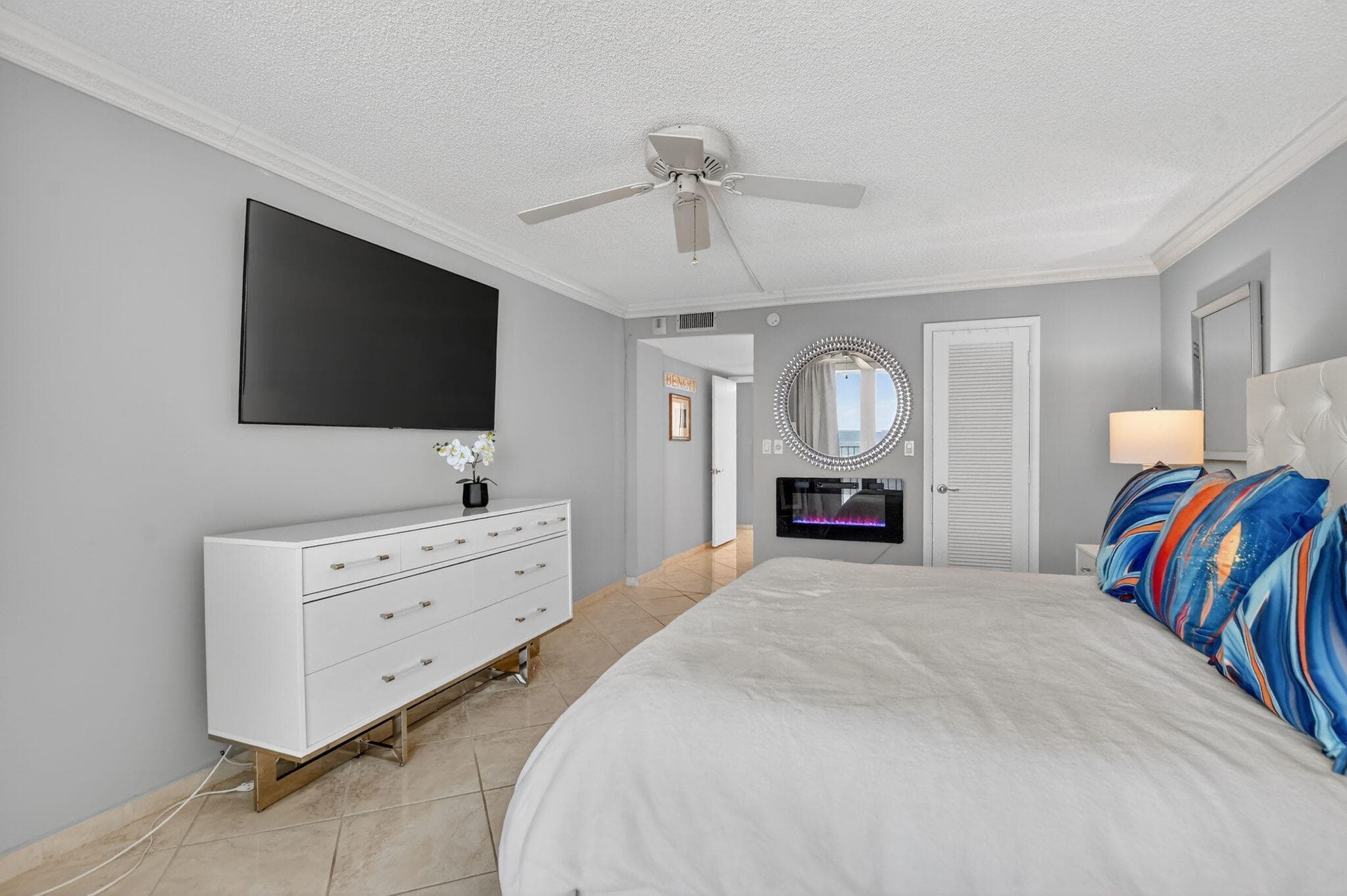 3000 S Ocean Boulevard 1004, Boca Raton, FL 33432 — photo 28 of 56