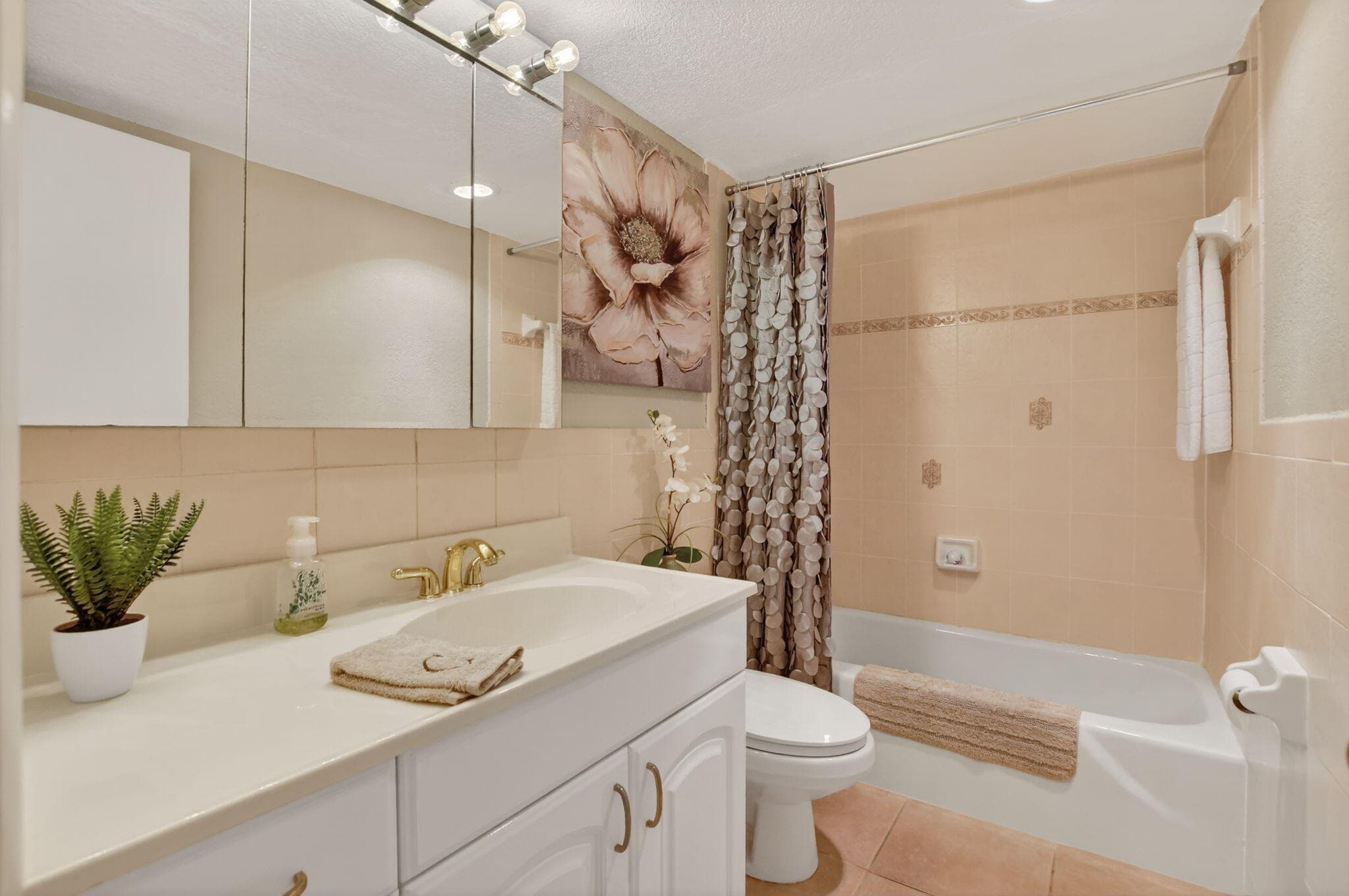 3000 S Ocean Boulevard 1004, Boca Raton, FL 33432 — photo 30 of 56
