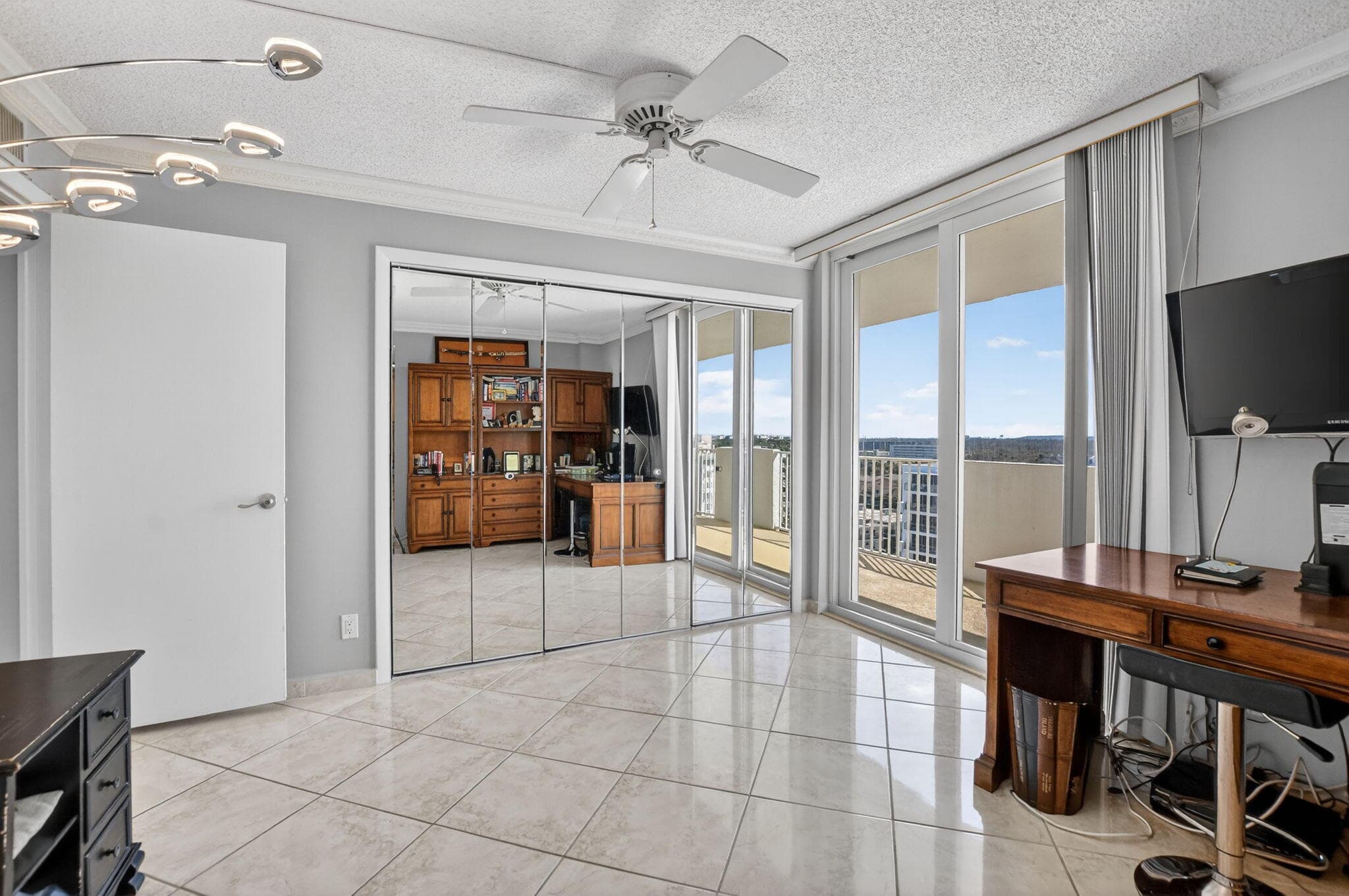 3000 S Ocean Boulevard 1004, Boca Raton, FL 33432 — photo 34 of 56