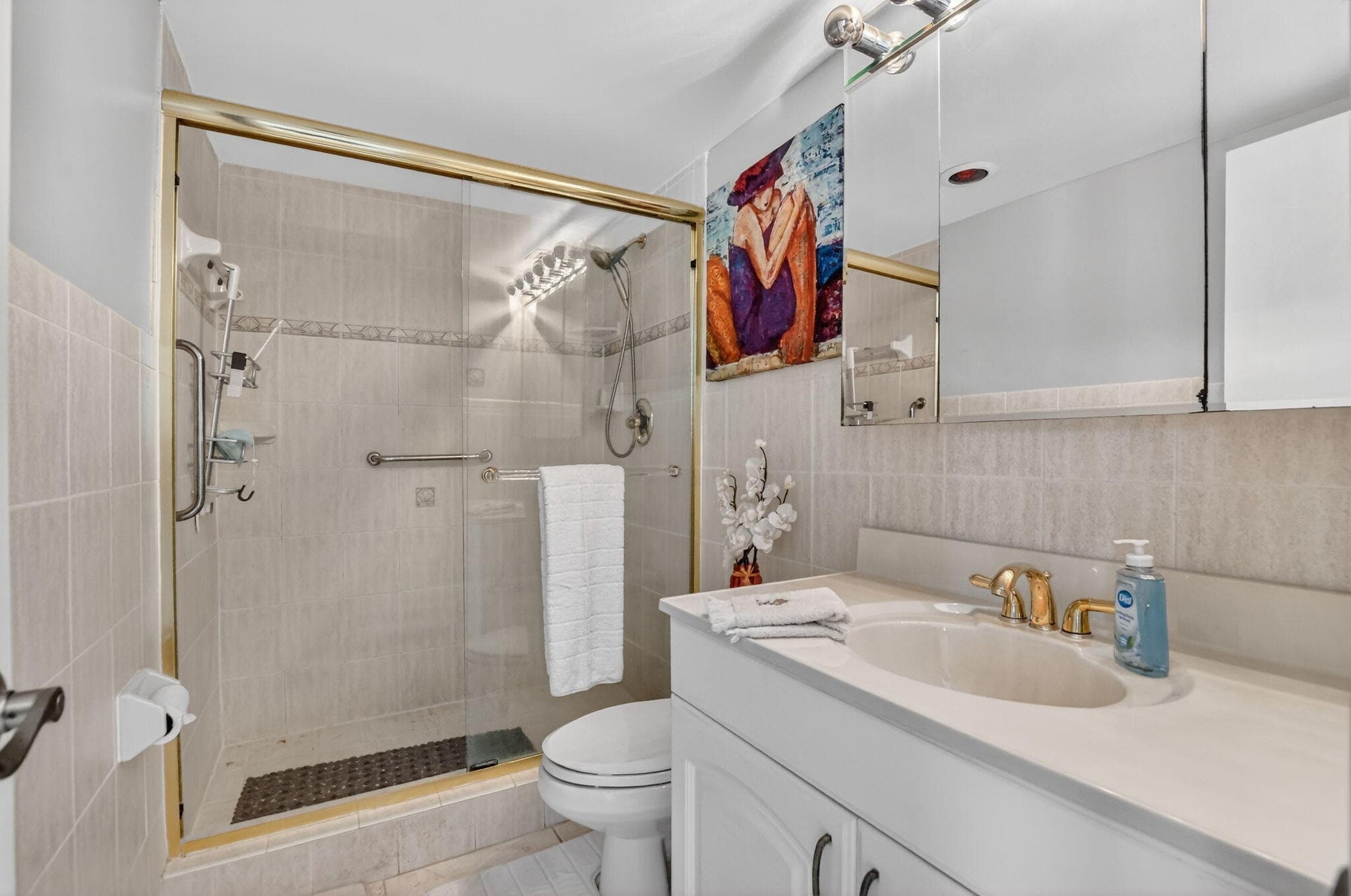 3000 S Ocean Boulevard 1004, Boca Raton, FL 33432 — photo 36 of 56