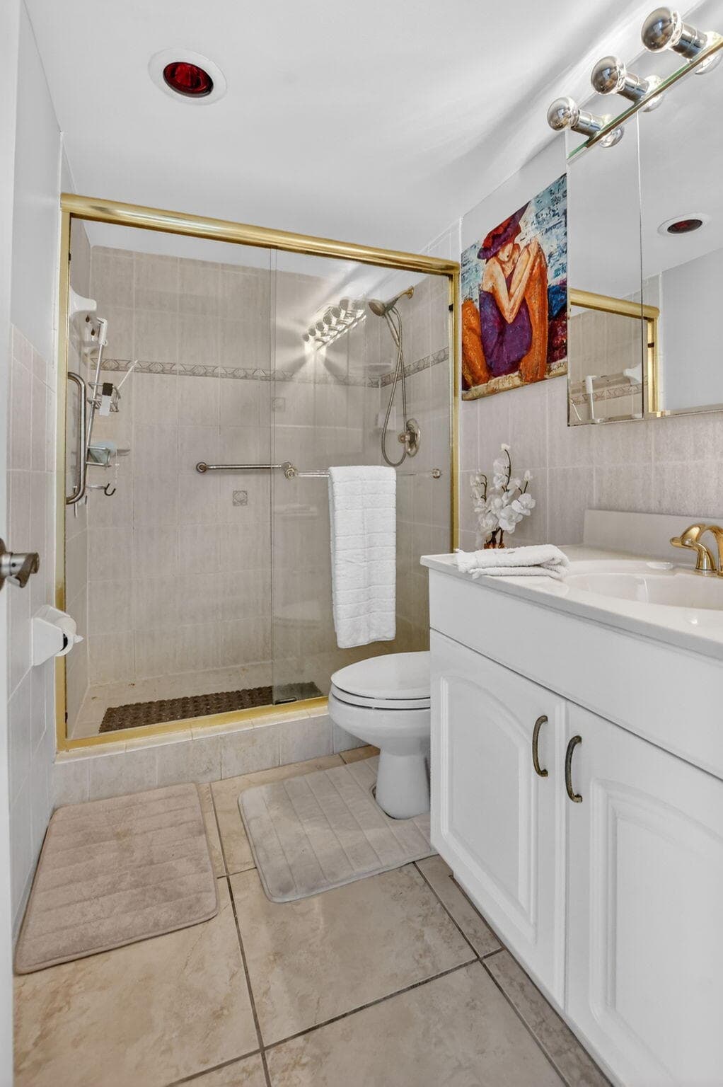 3000 S Ocean Boulevard 1004, Boca Raton, FL 33432 — photo 37 of 56