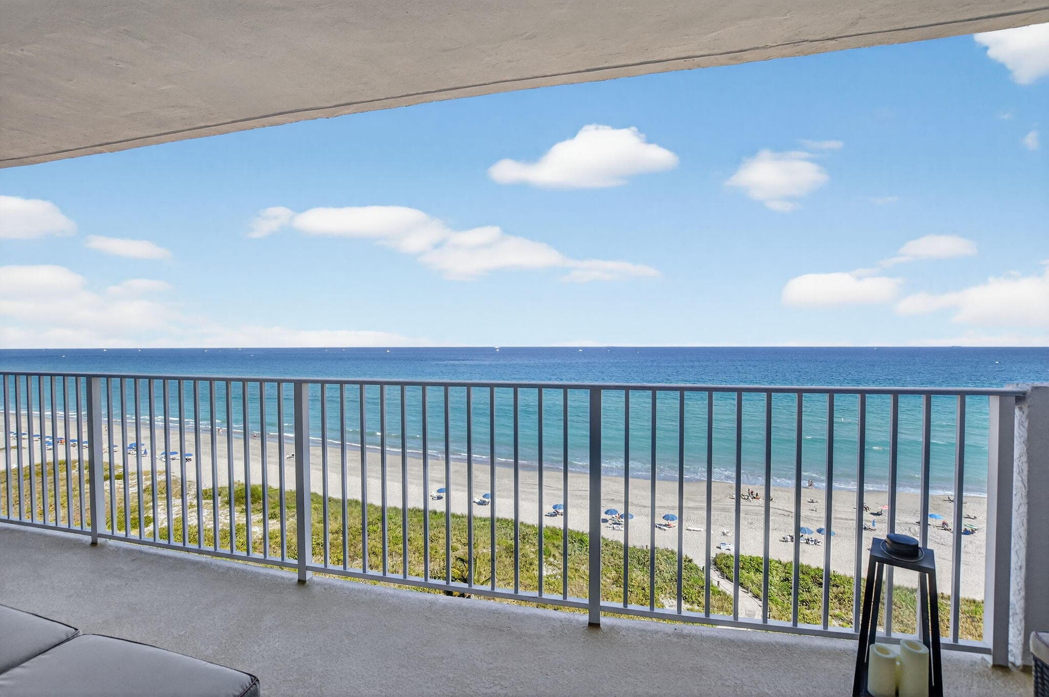 3000 S Ocean Boulevard 1004, Boca Raton, FL 33432 — photo 4 of 56