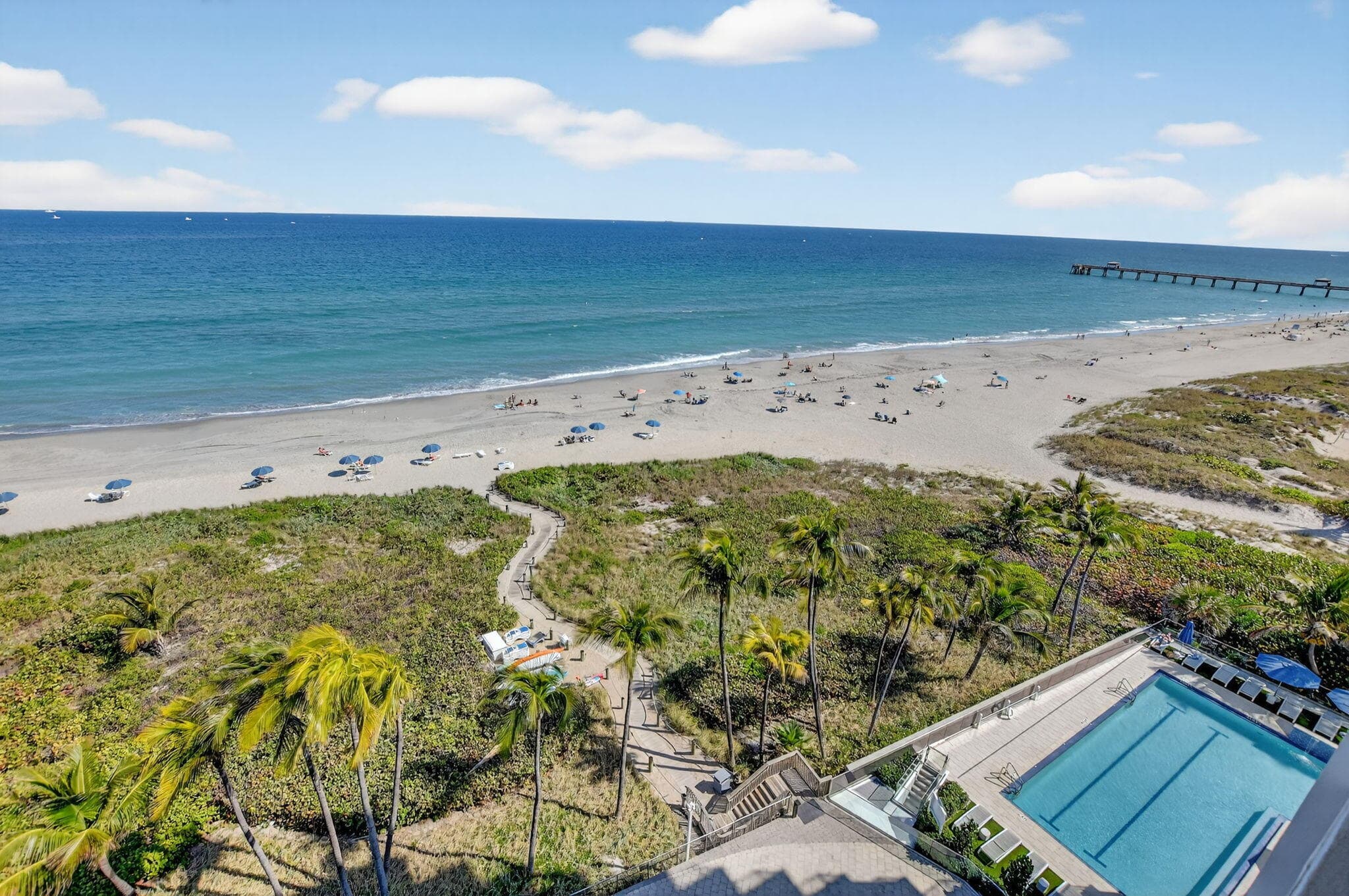 3000 S Ocean Boulevard 1004, Boca Raton, FL 33432 — photo 6 of 56